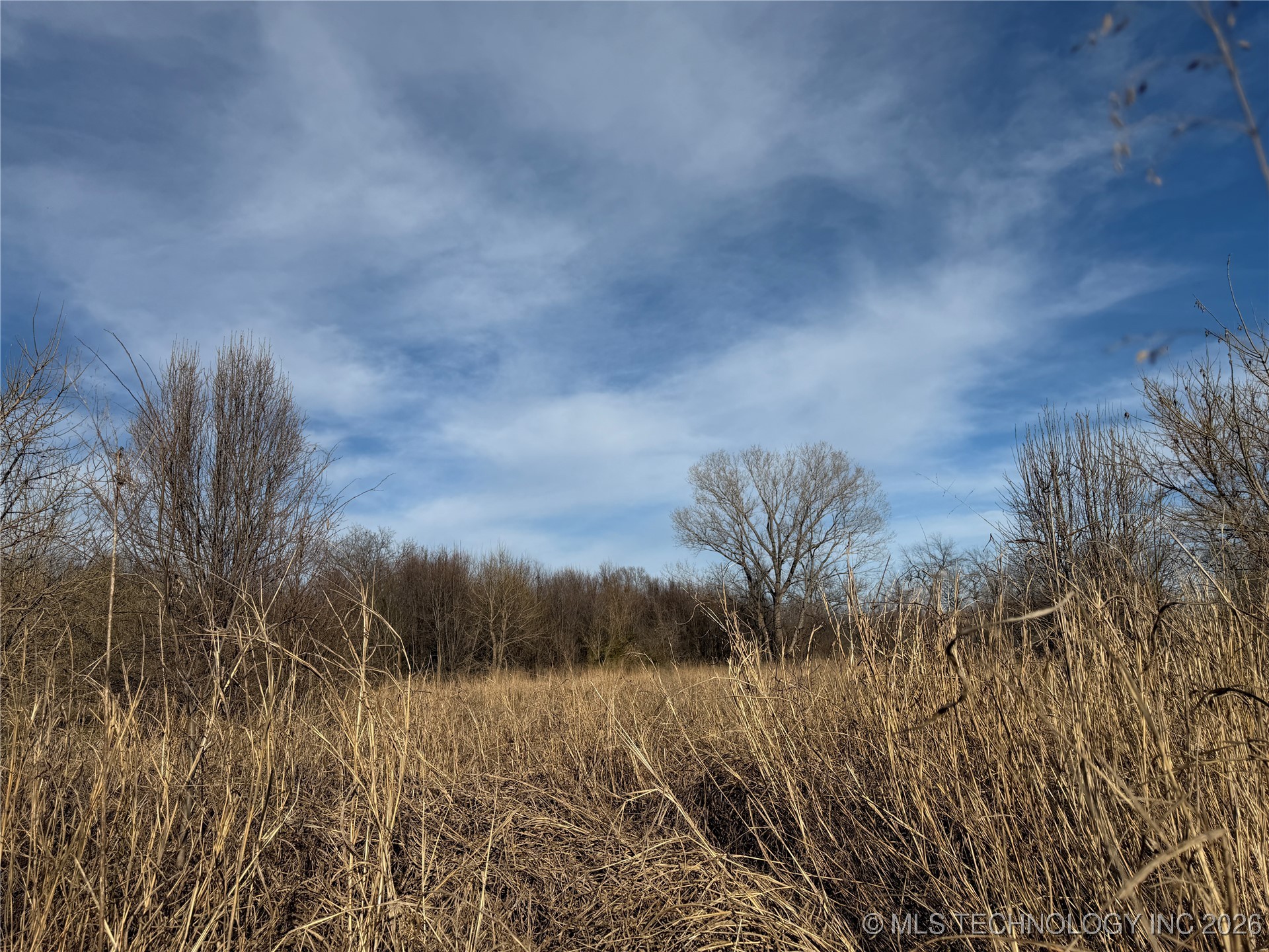 S 33rd West Avenue Property Photo 1