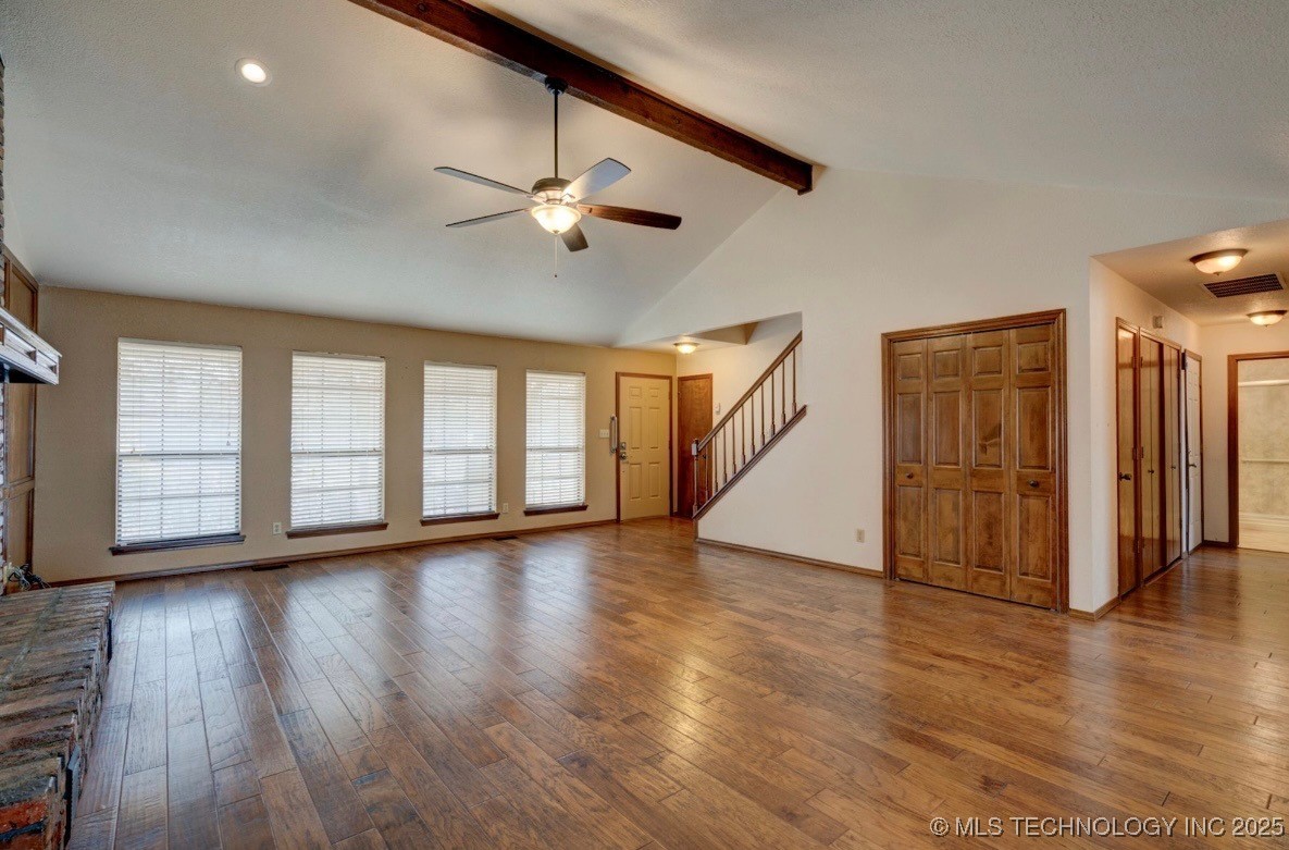 2420 S Elder Avenue Property Photo 5