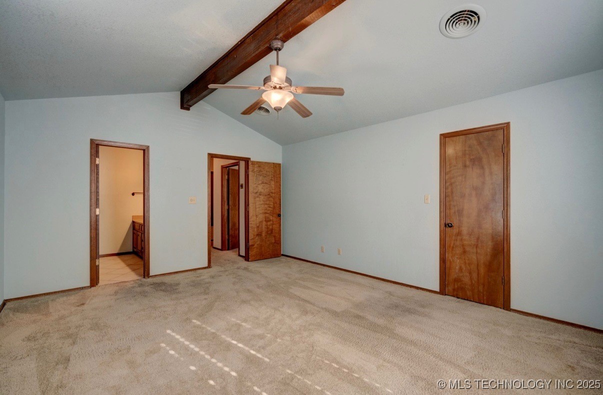 2420 S Elder Avenue Property Photo 13