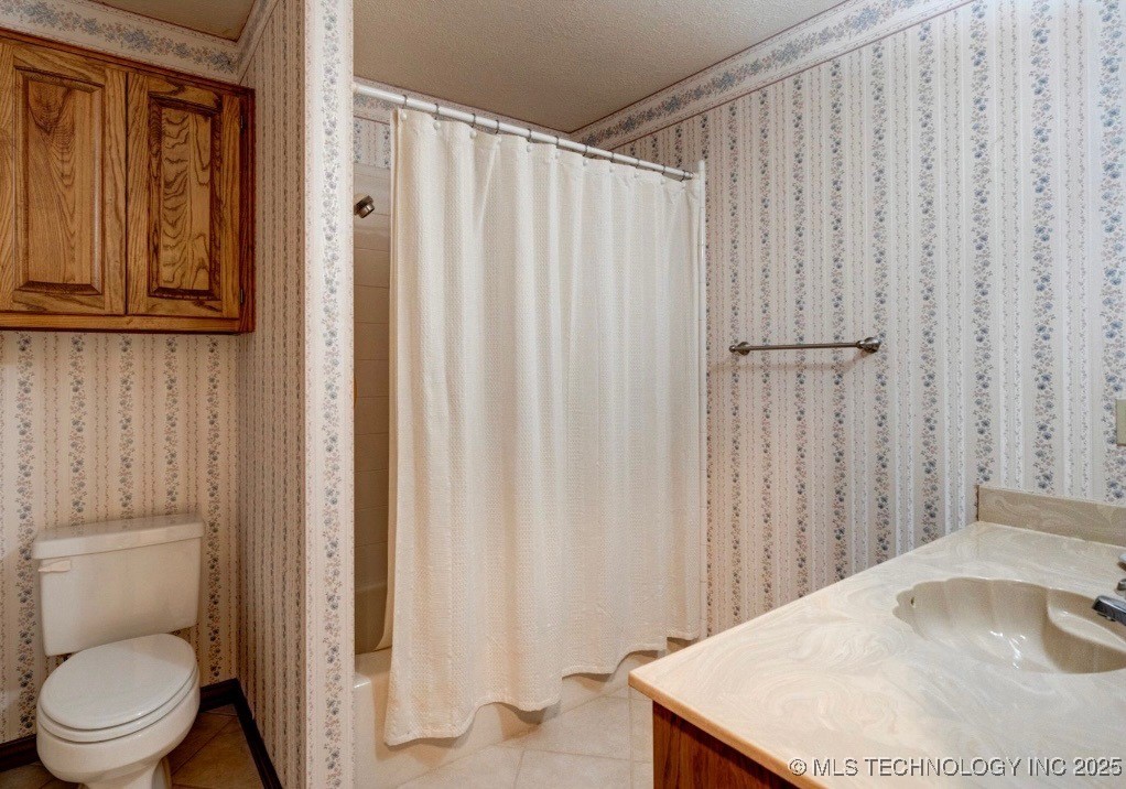 2420 S Elder Avenue Property Photo 18