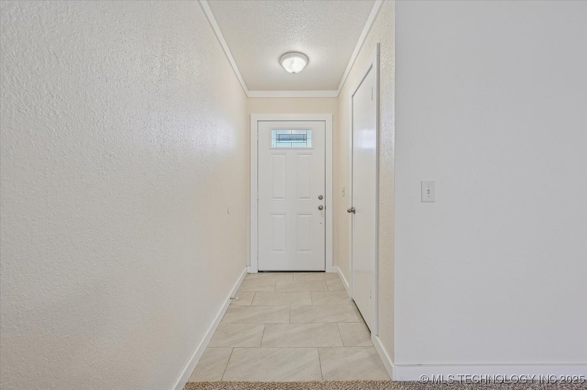 4808 S 87th East Avenue Property Photo 7