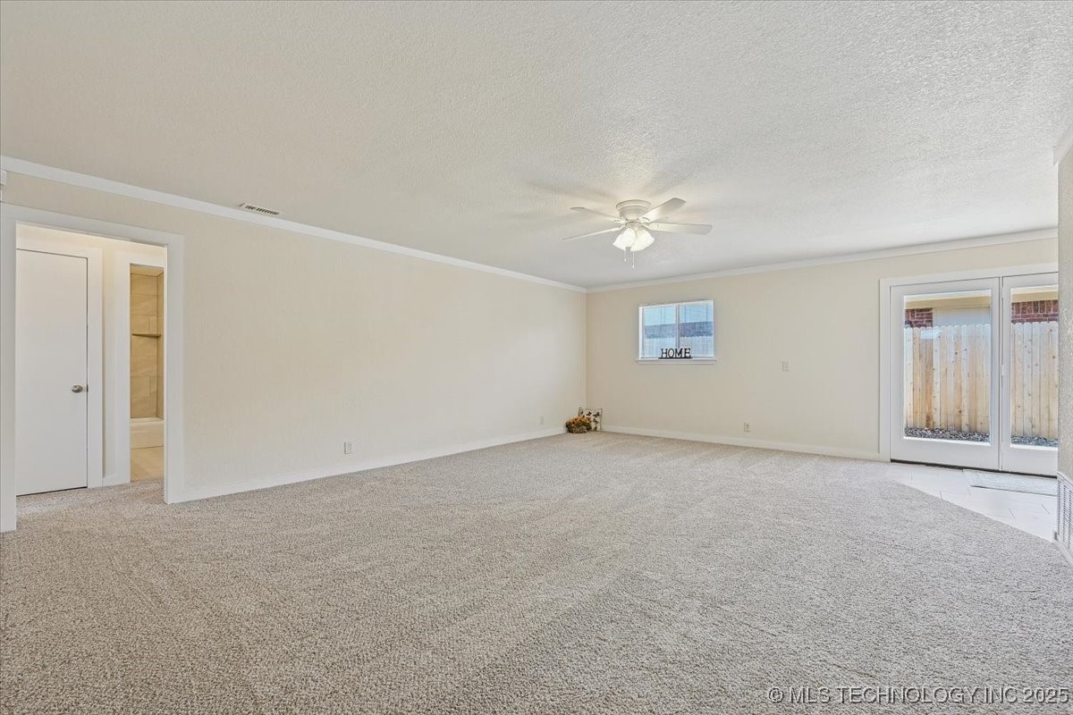 4808 S 87th East Avenue Property Photo 8