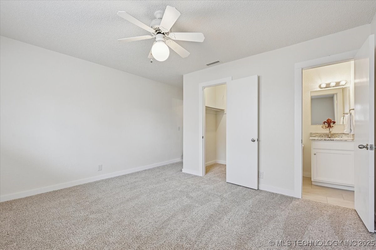 4808 S 87th East Avenue Property Photo 24