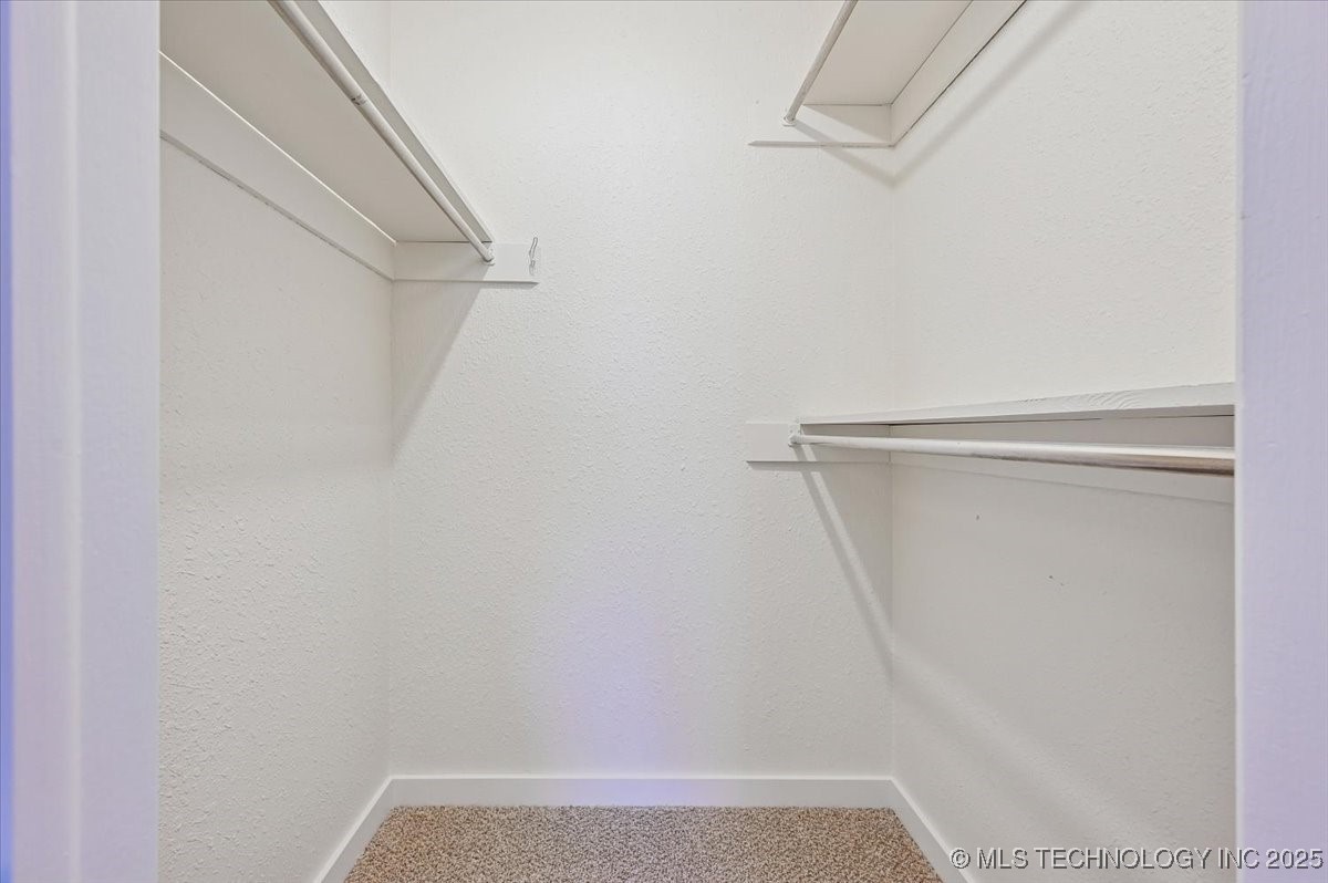 4808 S 87th East Avenue Property Photo 25