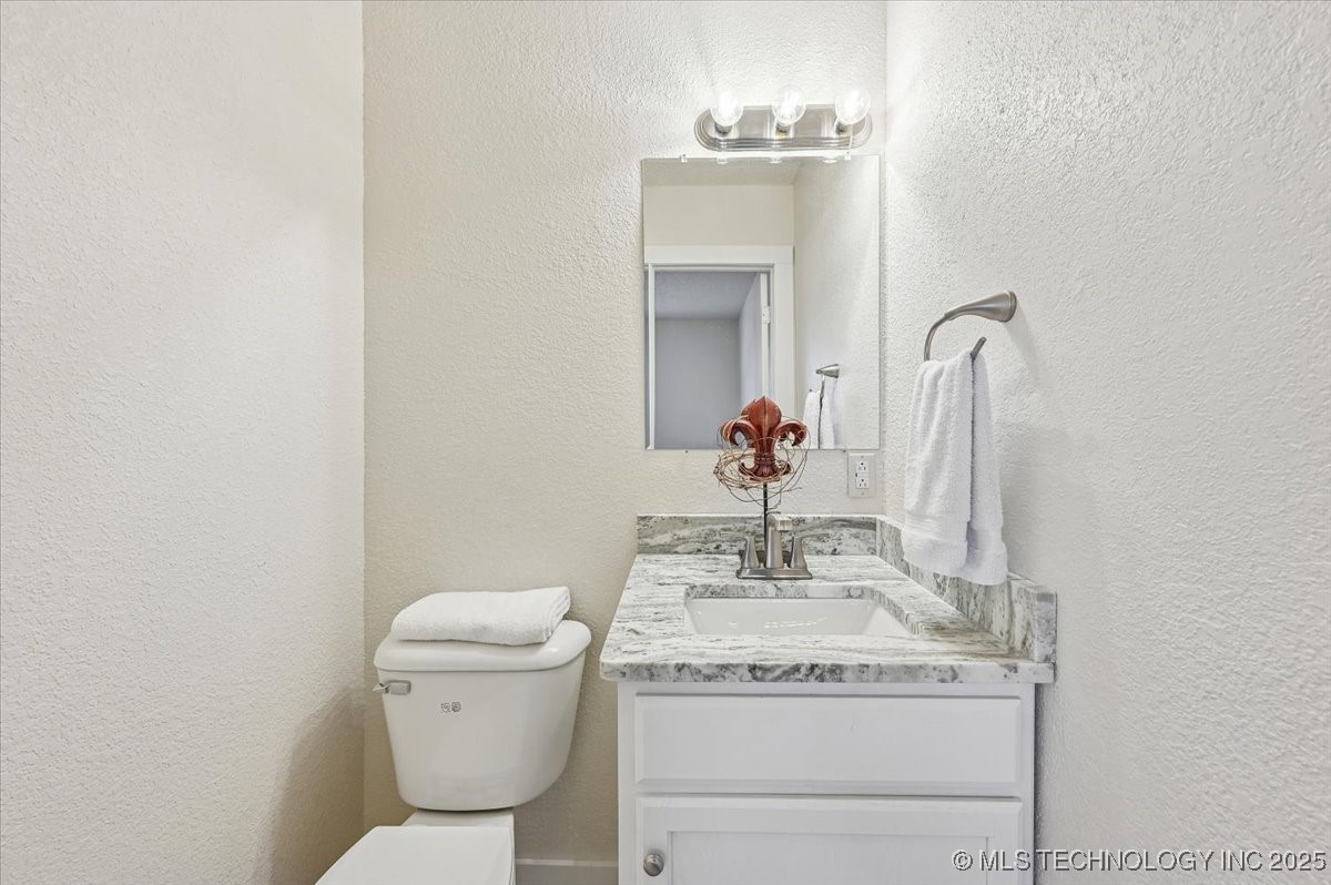 4808 S 87th East Avenue Property Photo 26