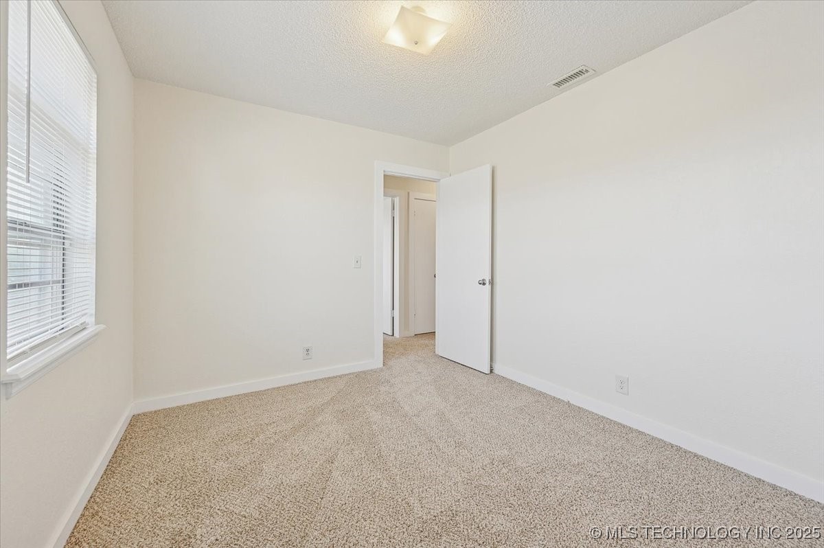 4808 S 87th East Avenue Property Photo 29