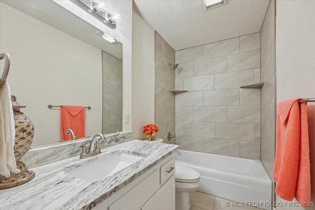 4808 S 87th East Avenue Property Photo 30