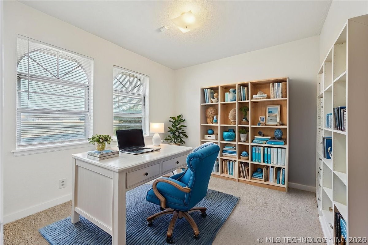 4808 S 87th East Avenue Property Photo 32