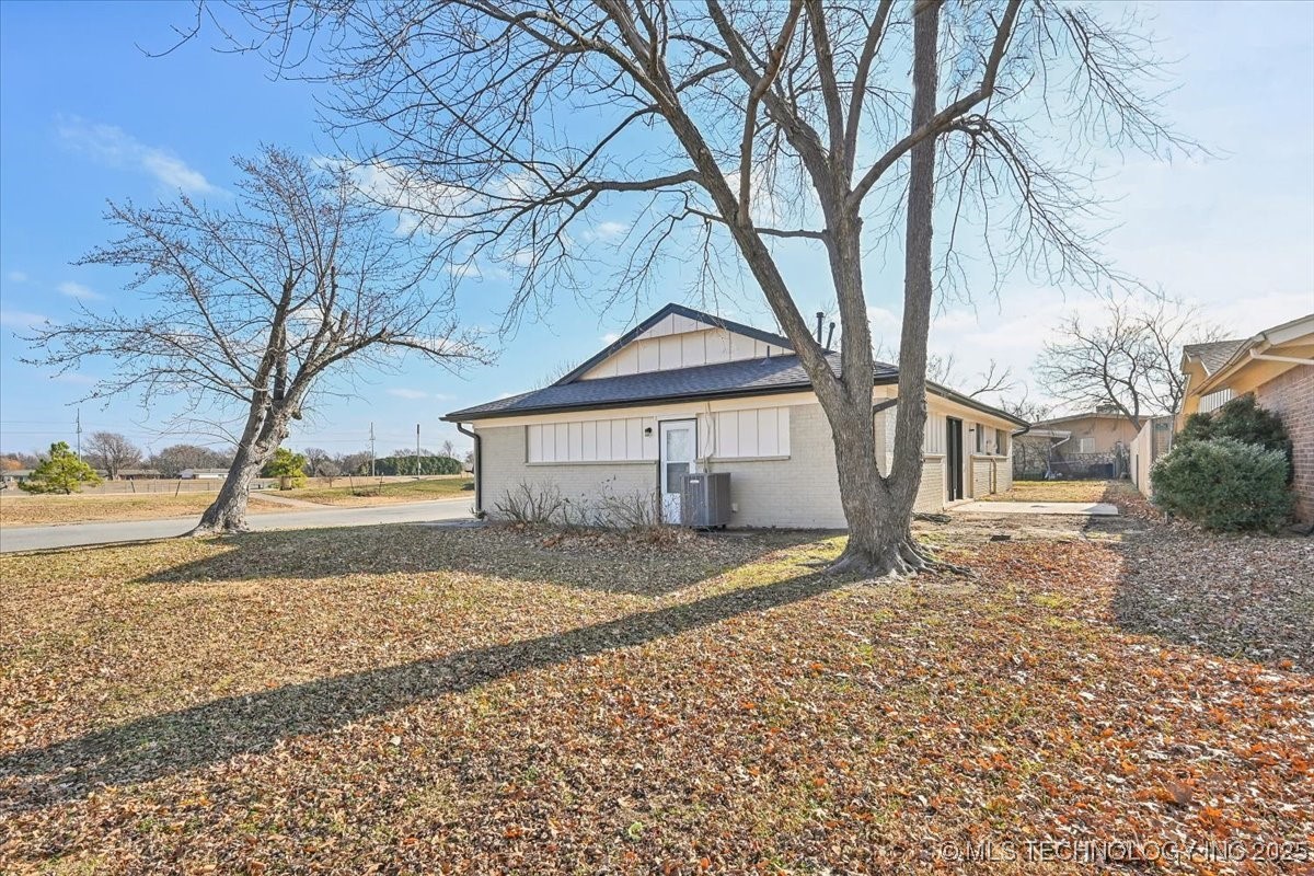 4808 S 87th East Avenue Property Photo 40