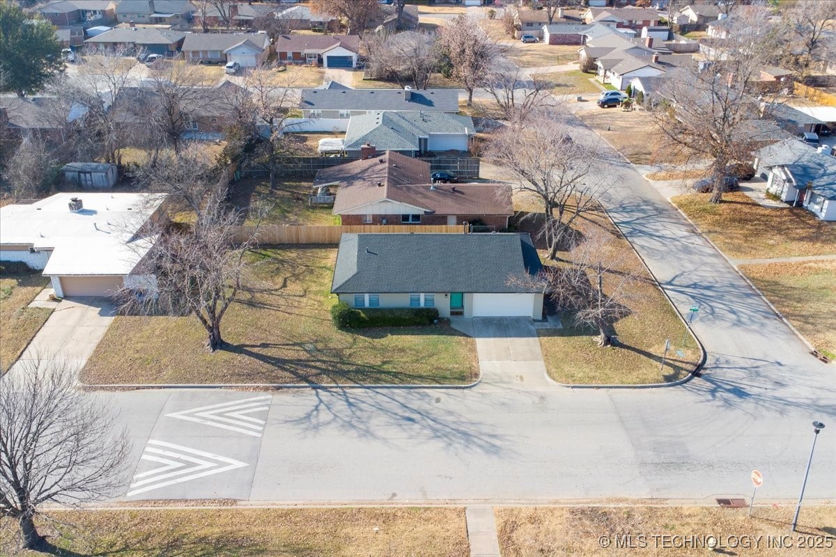 4808 S 87th East Avenue Property Photo 46