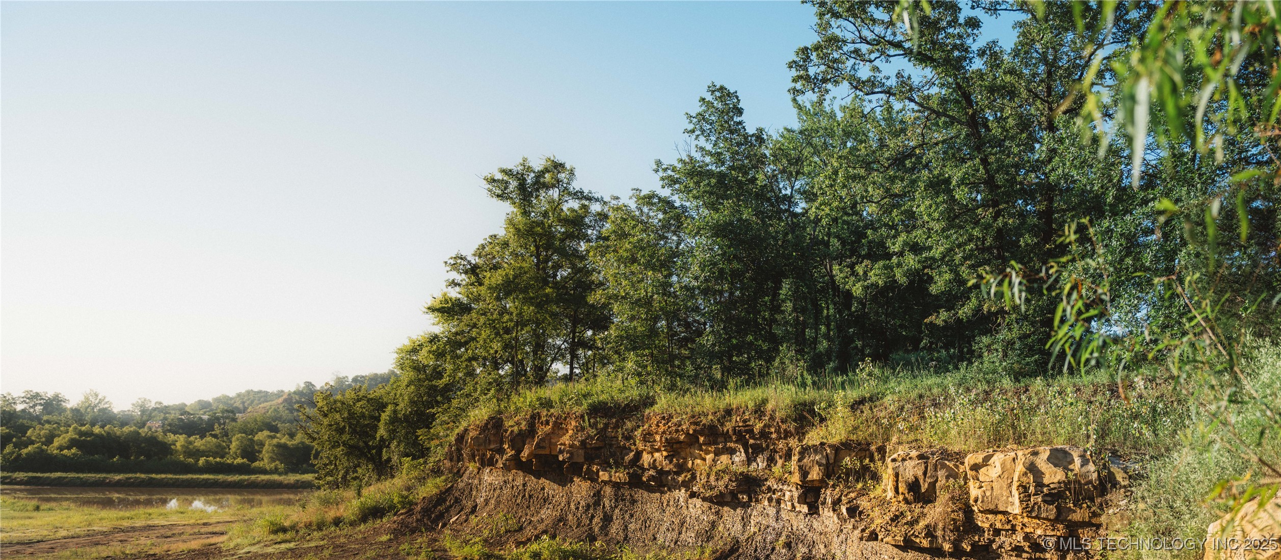 5923 Emberlyn Way Property Photo 13