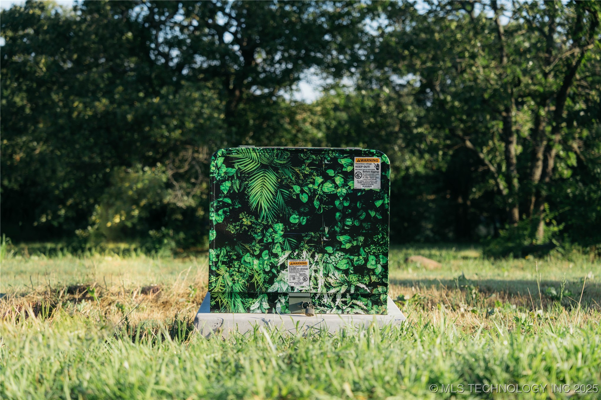 5923 Emberlyn Way Property Photo 14