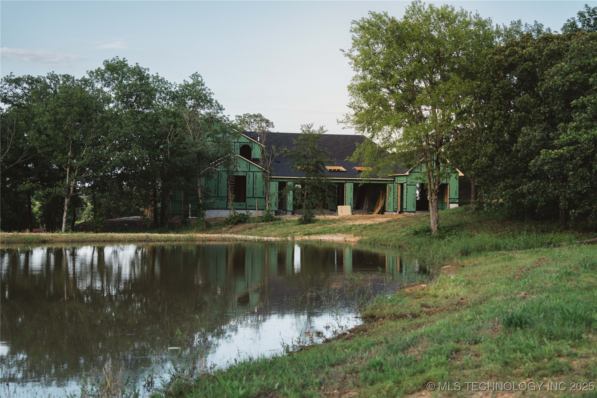 5923 Emberlyn Way Property Photo 15