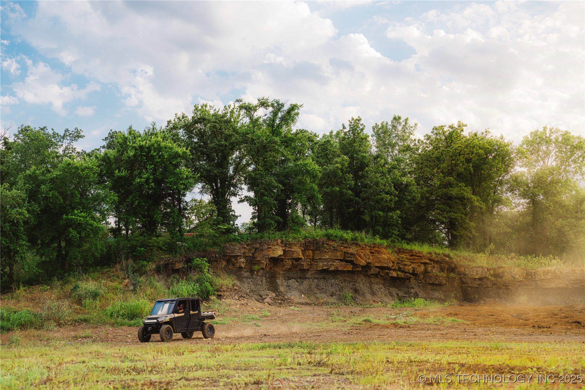 5923 Emberlyn Way Property Photo 17