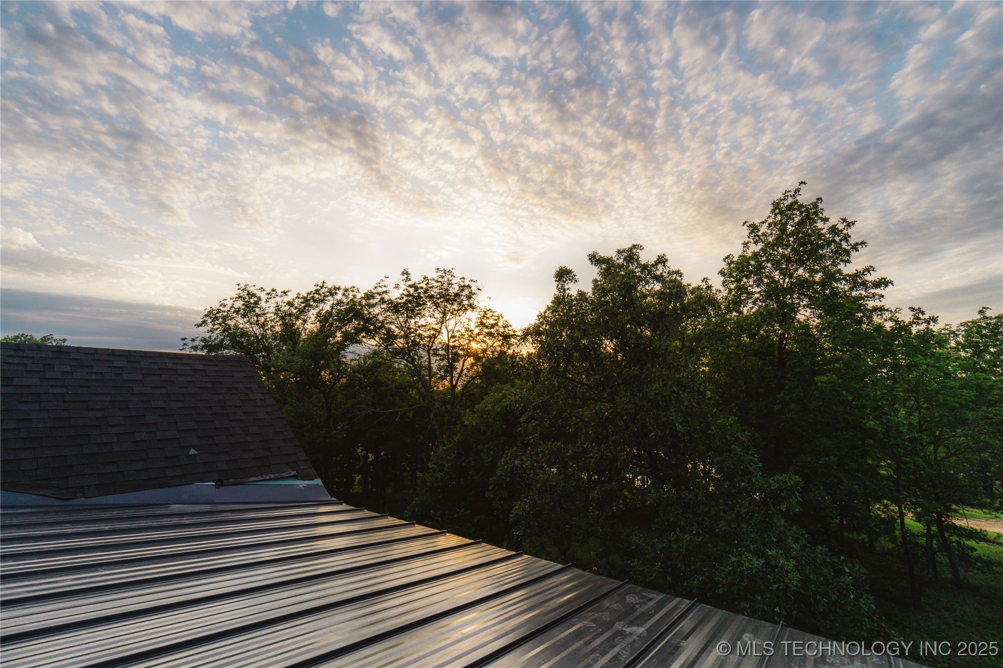 5923 Emberlyn Way Property Photo 20