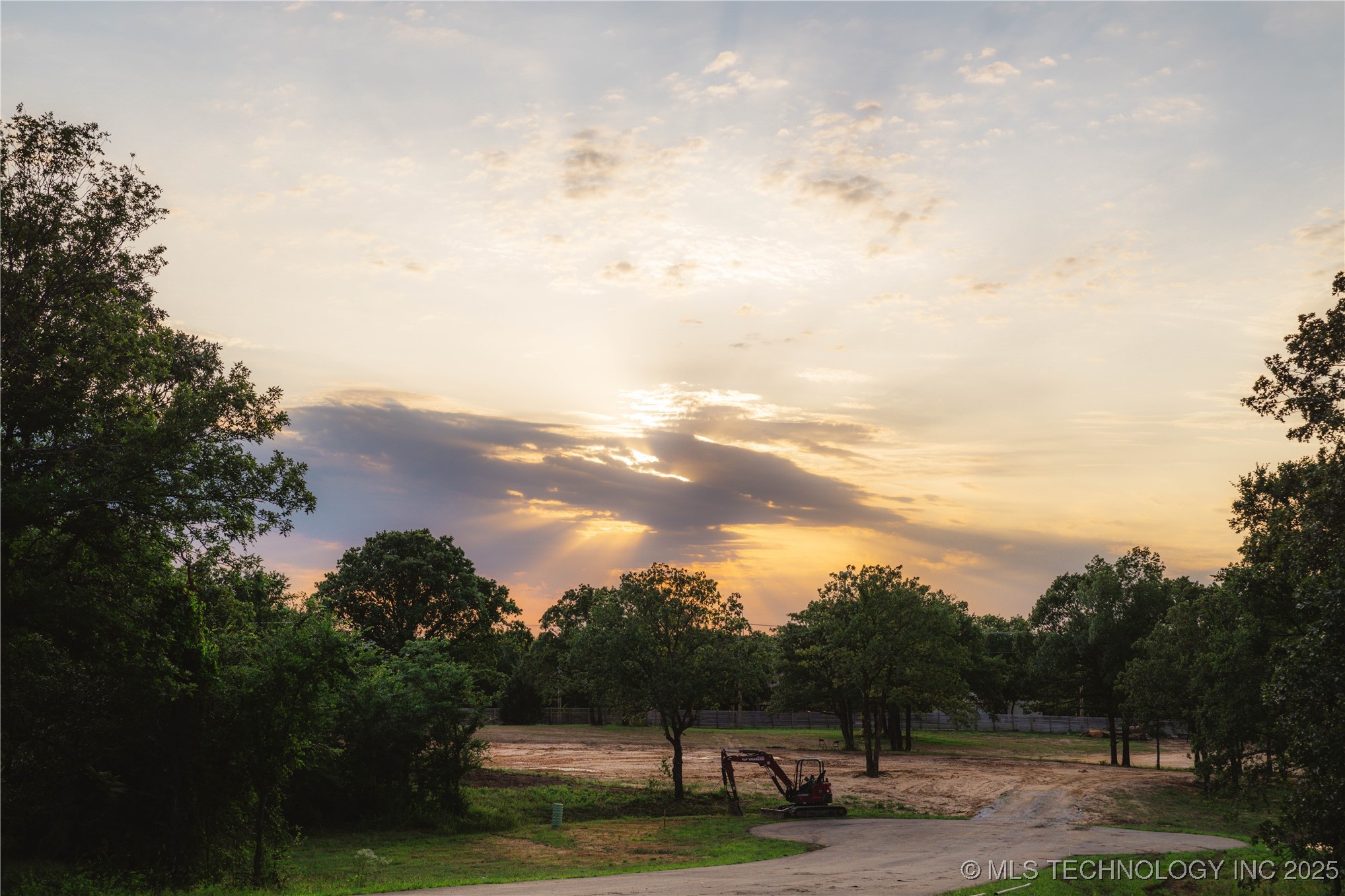 5923 Emberlyn Way Property Photo 21