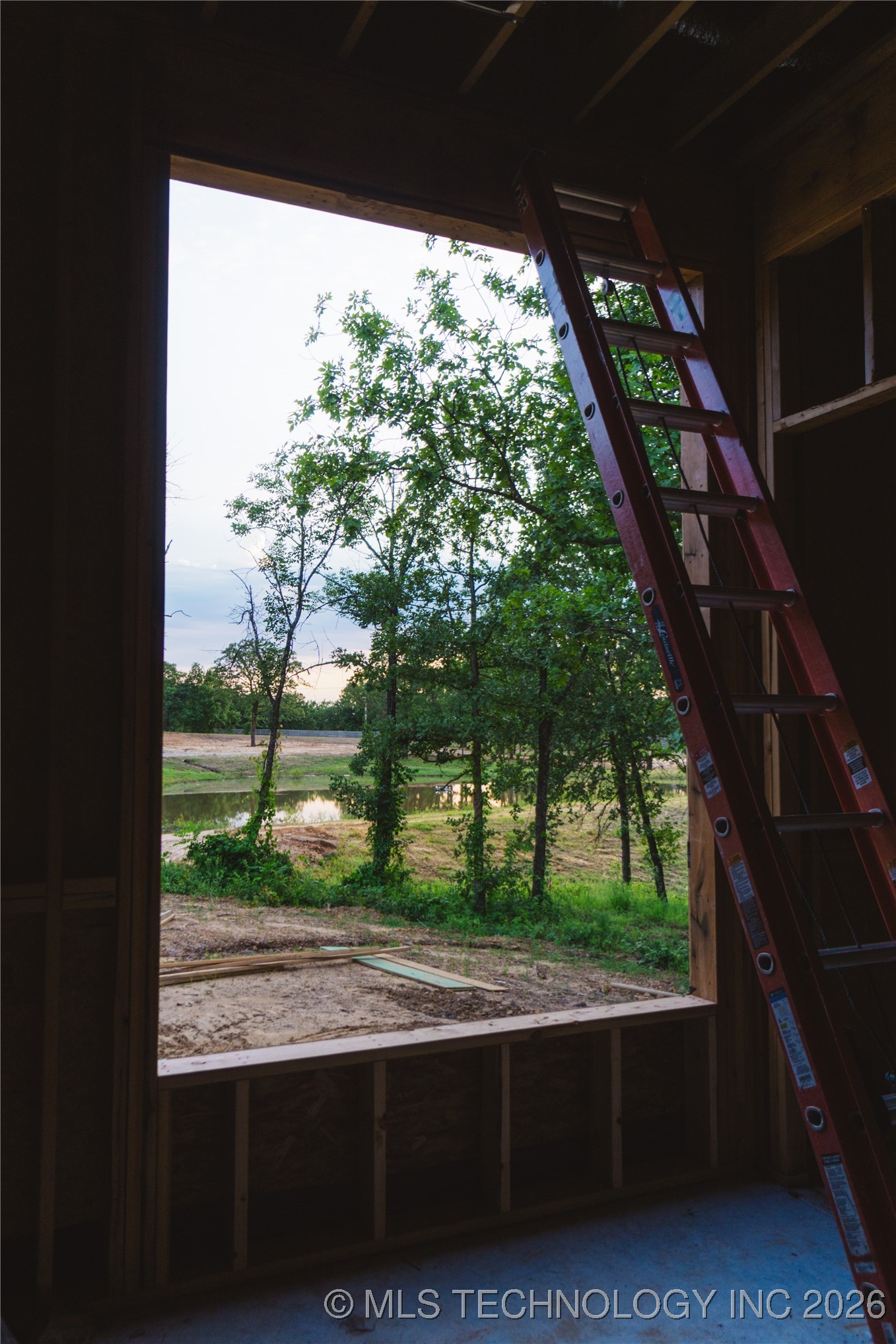 5923 Emberlyn Way Property Photo 22