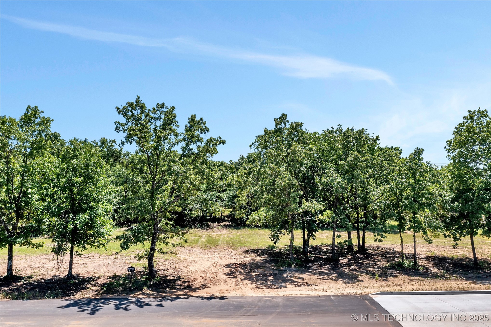 5923 Emberlyn Way Property Photo 23