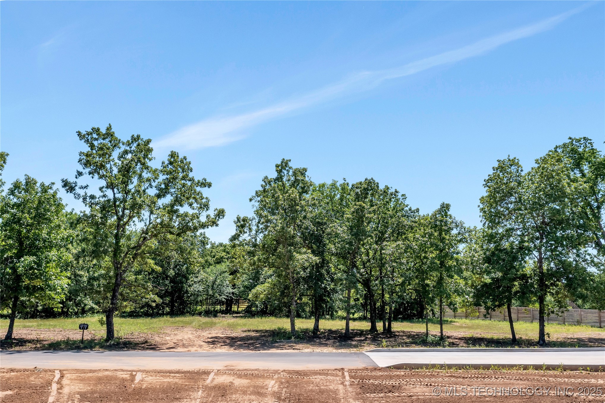 5923 Emberlyn Way Property Photo 24