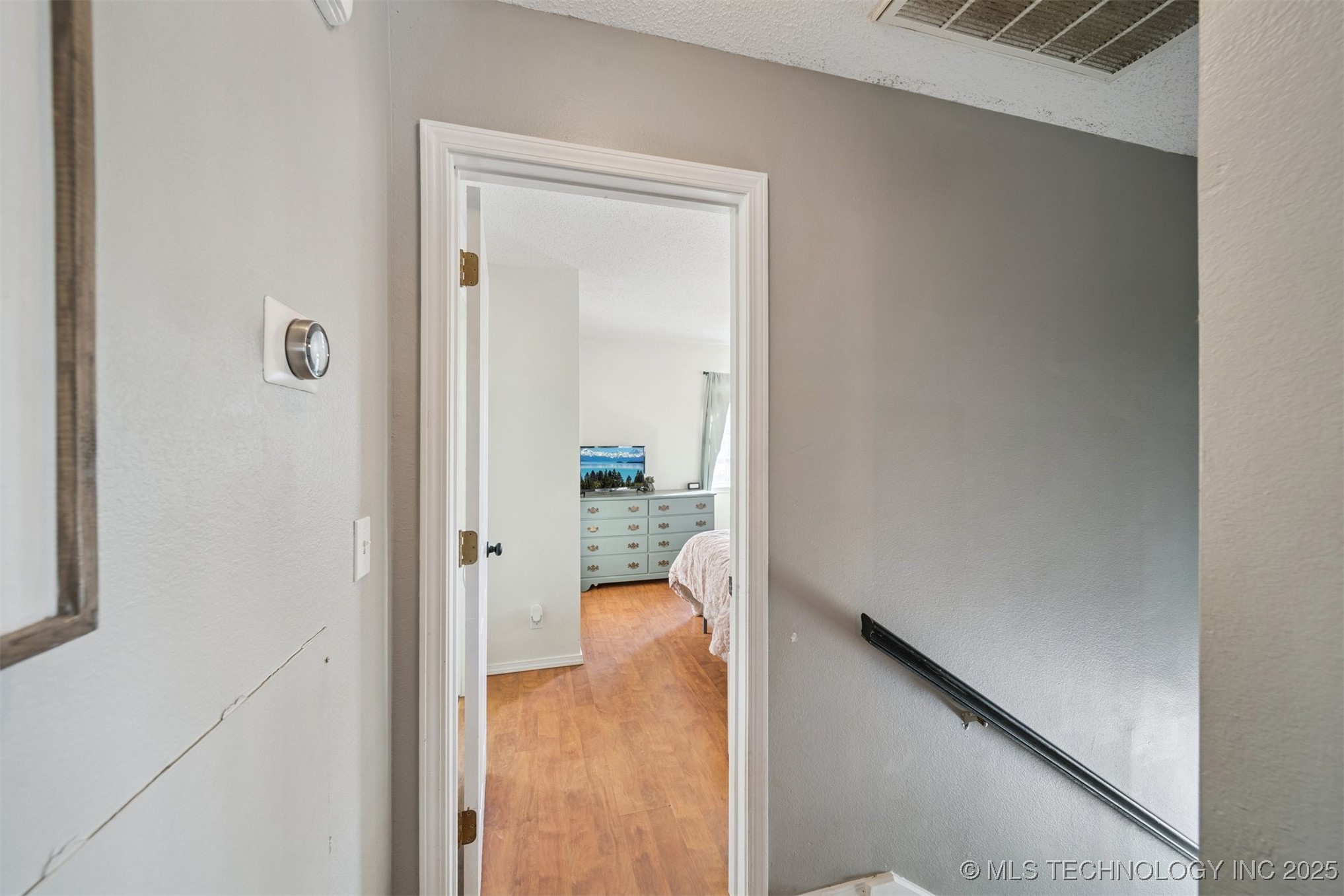 2102 S Missouri Place Property Photo 14