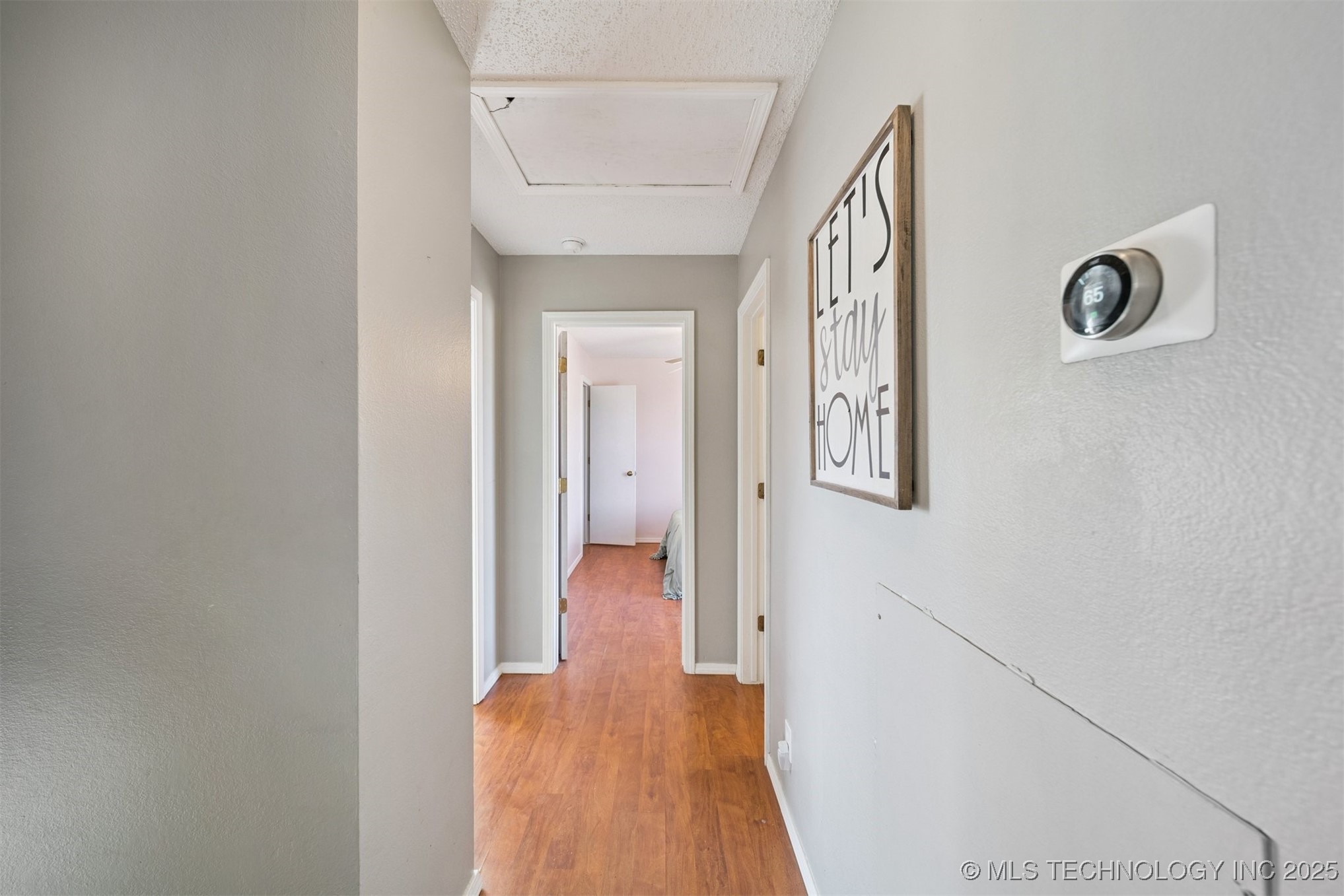 2102 S Missouri Place Property Photo 19