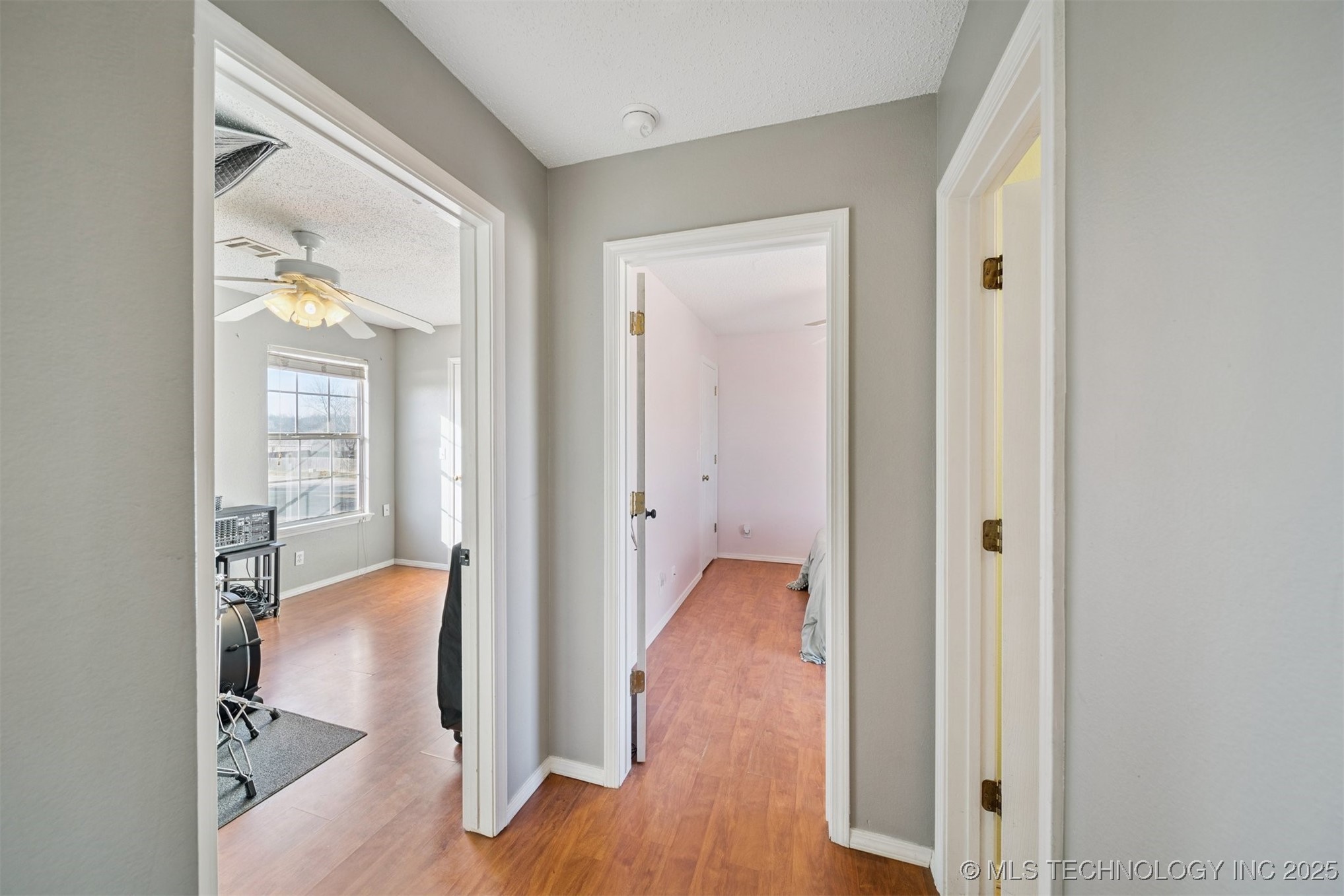 2102 S Missouri Place Property Photo 20