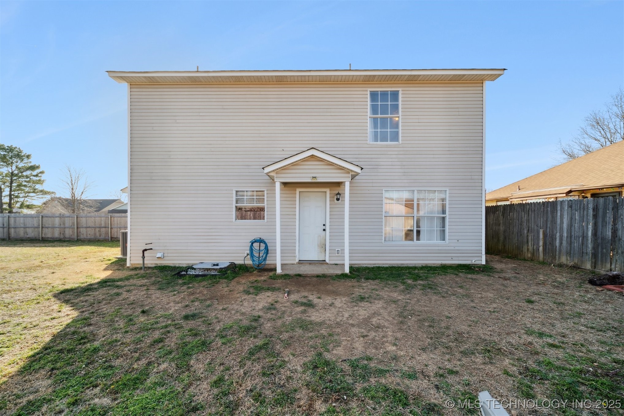 2102 S Missouri Place Property Photo 25