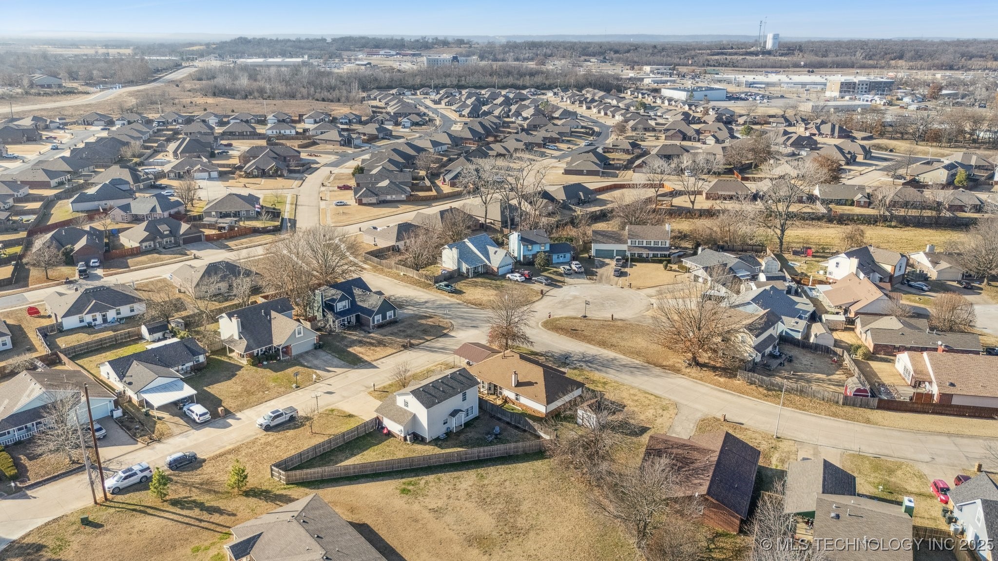 2102 S Missouri Place Property Photo 33