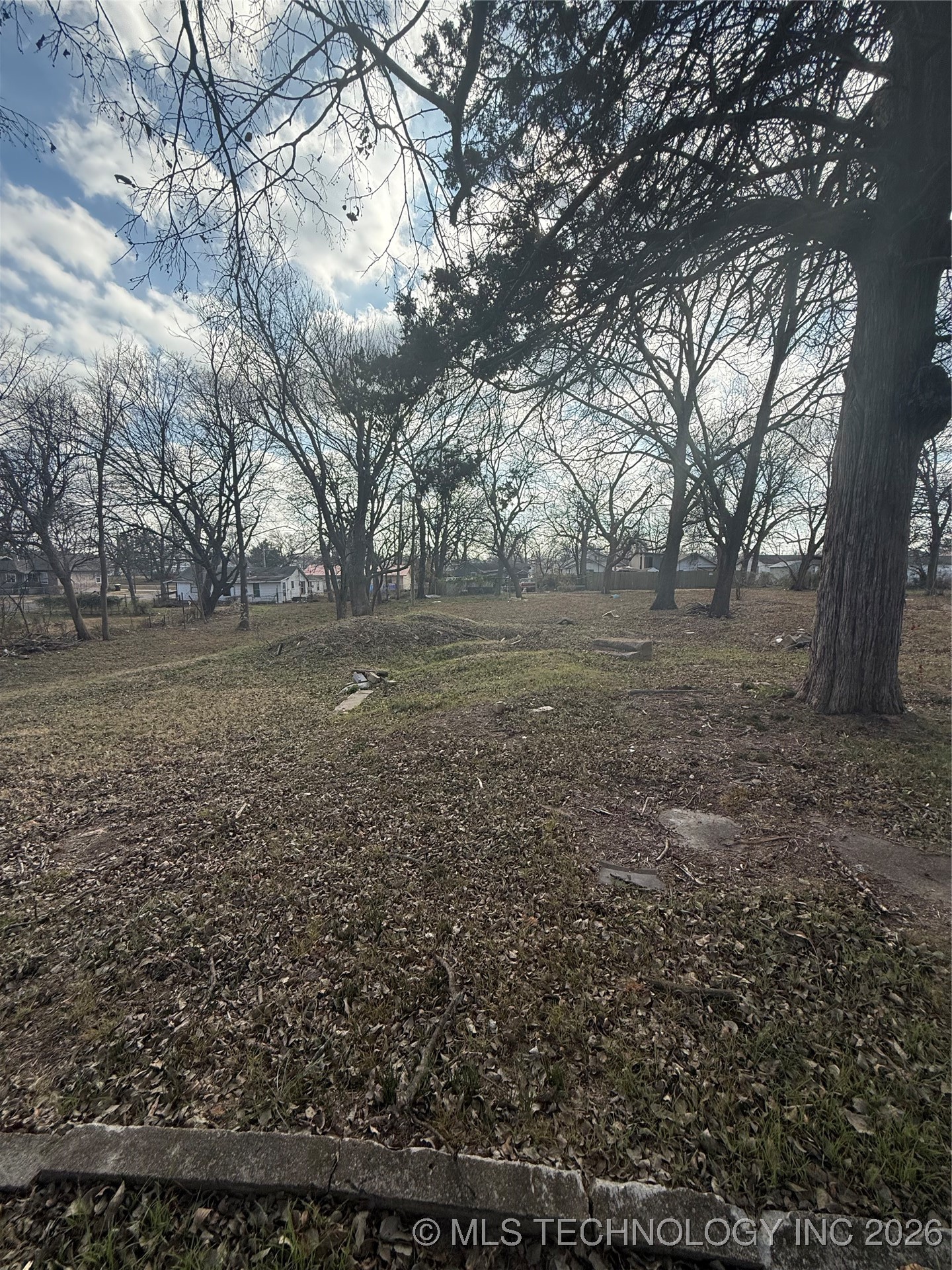 513 W 9th Property Photo 1