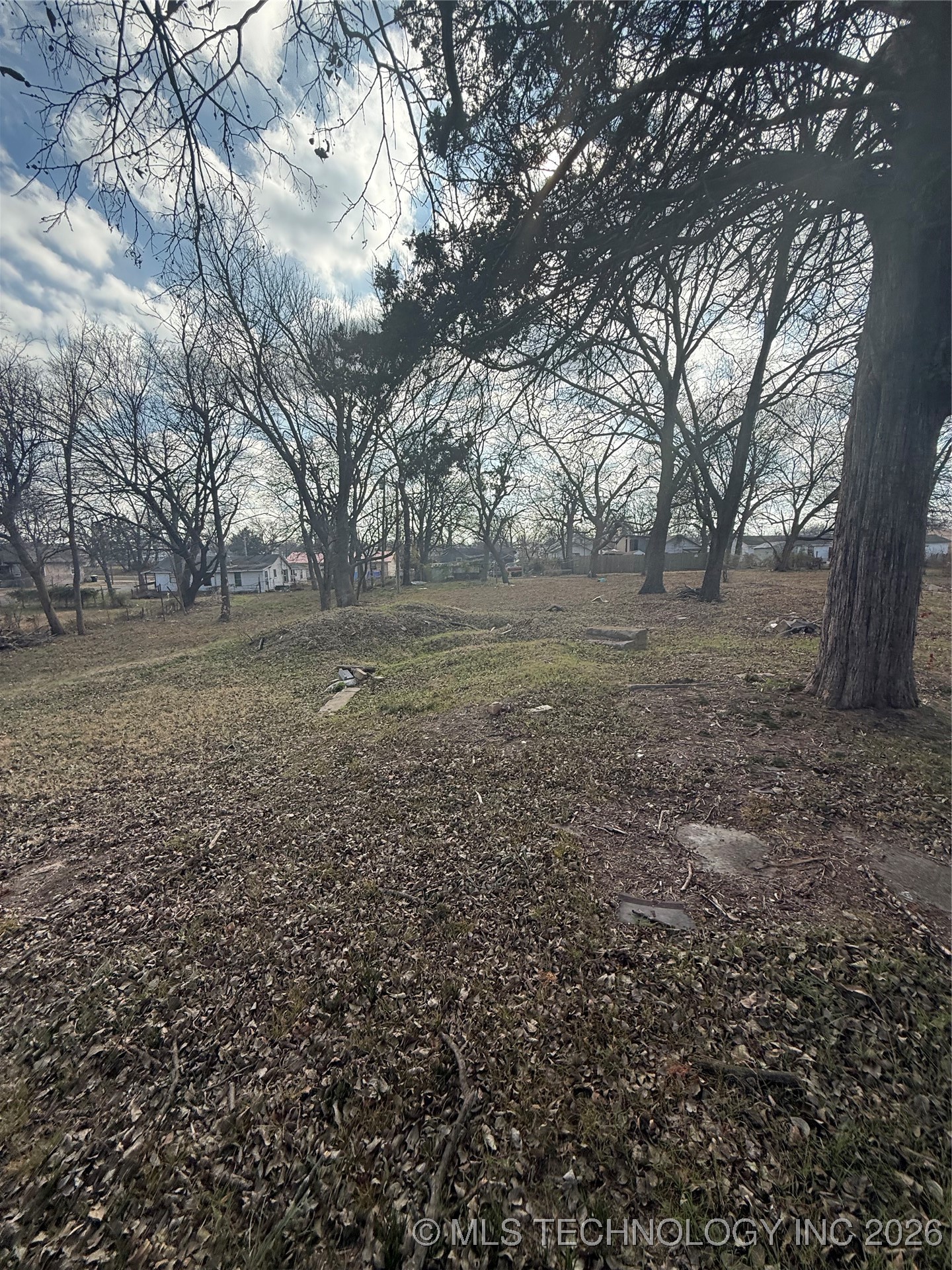 513 W 9th Property Photo 4