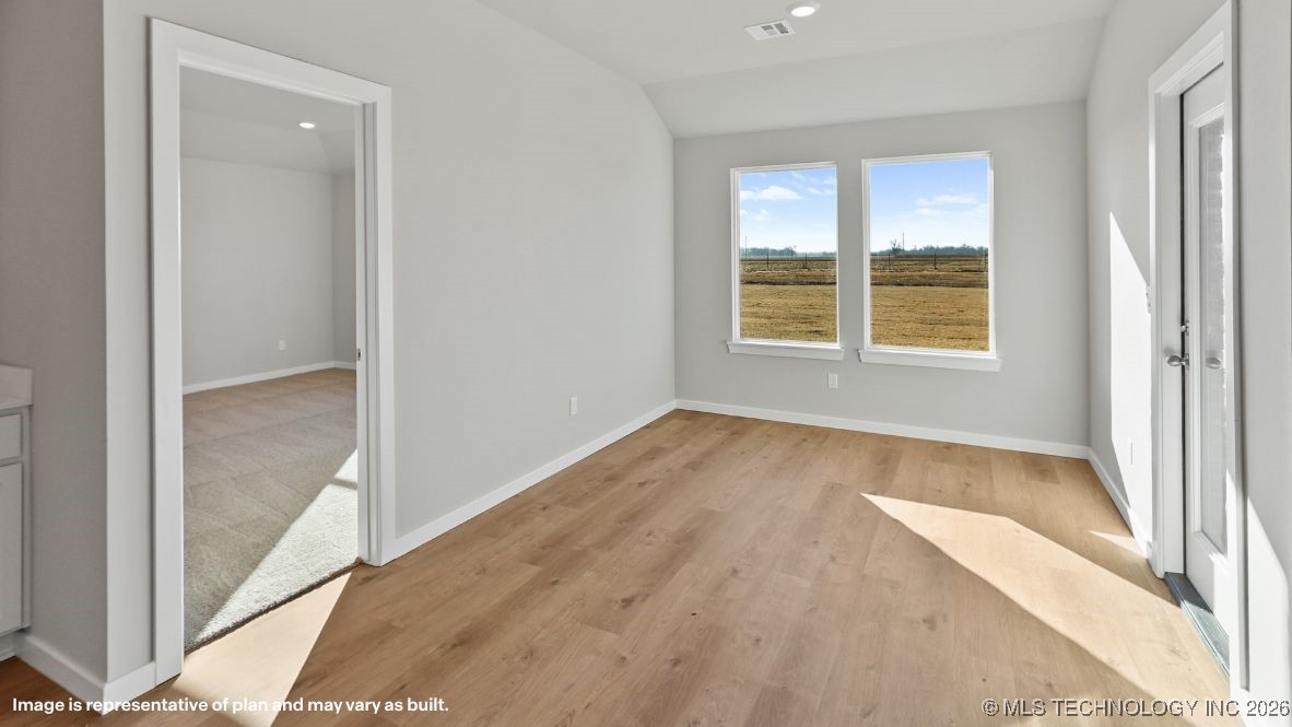 10007 E 135th Street S Property Photo 8