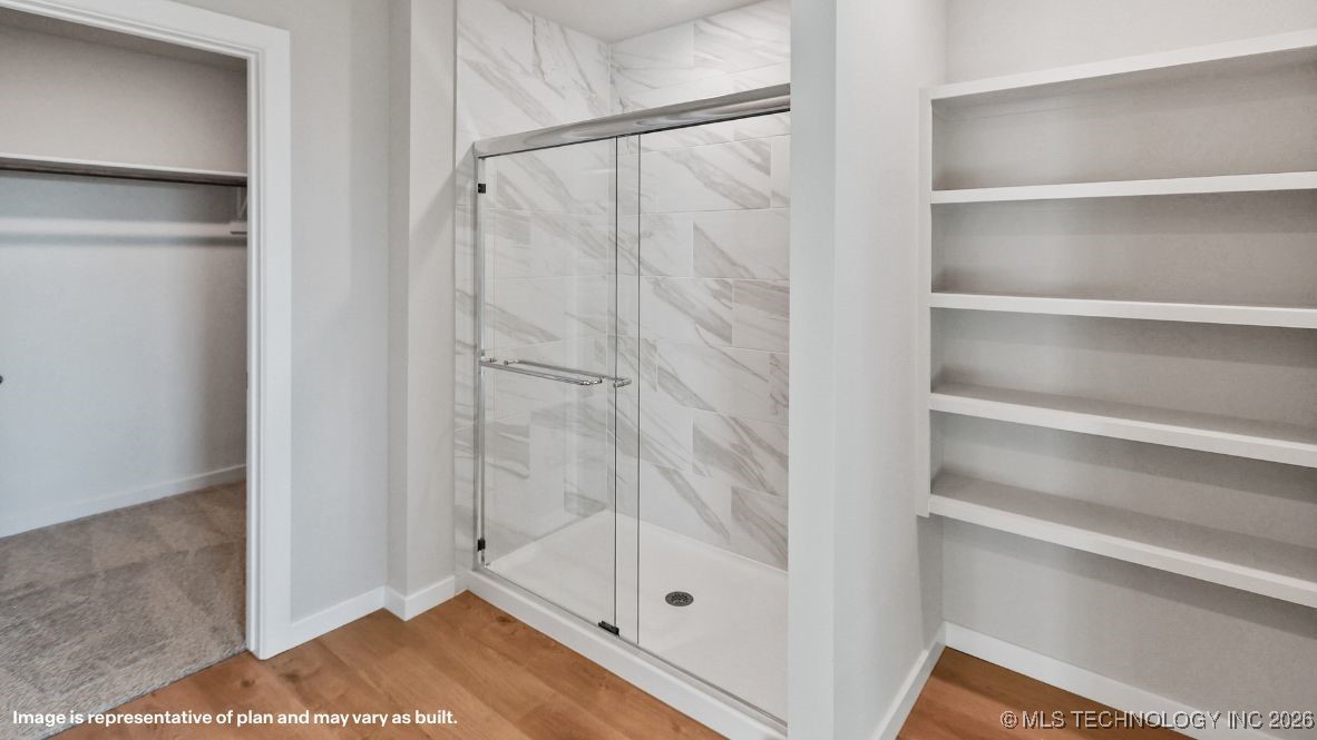 10007 E 135th Street S Property Photo 13