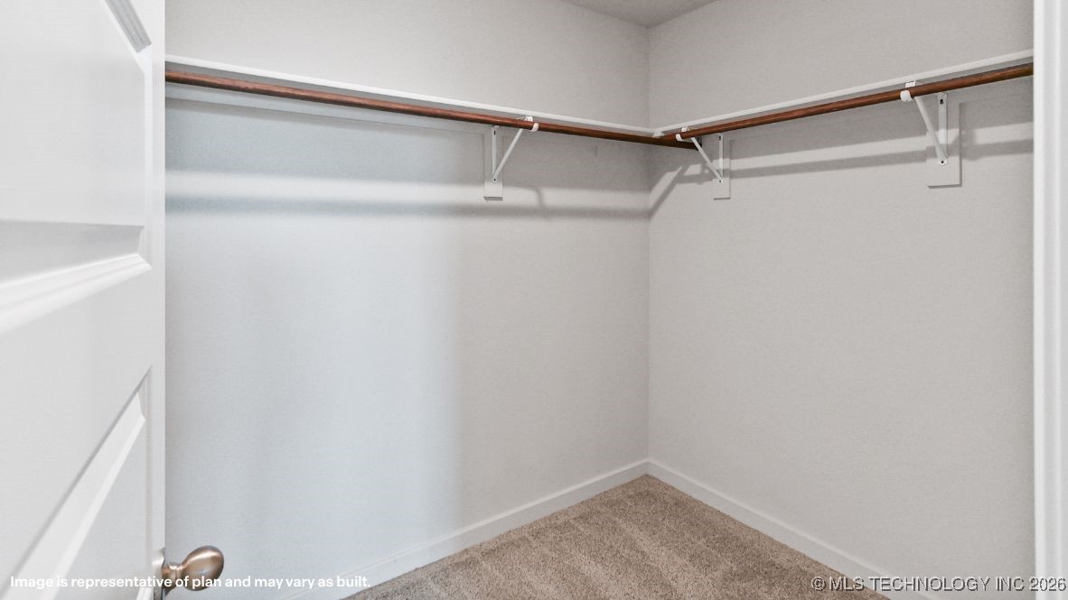 10007 E 135th Street S Property Photo 14