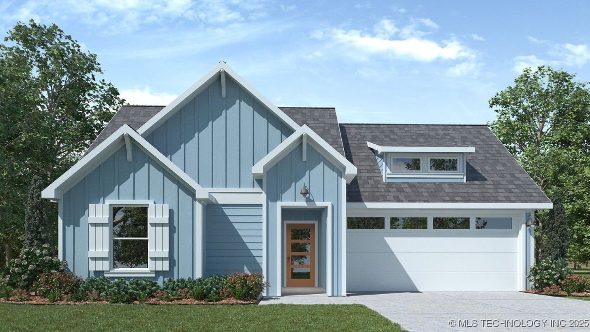 3424 E Montpelier Street Property Photo 1