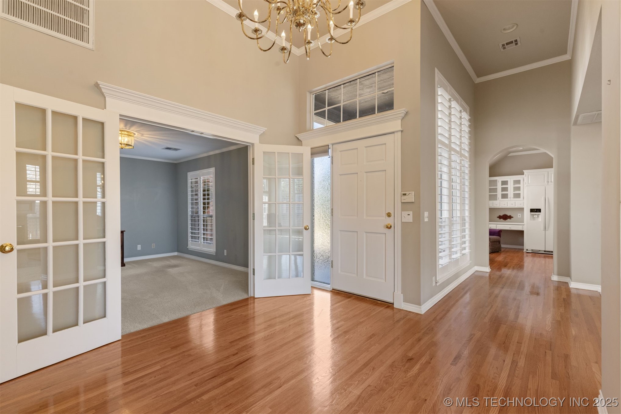 9559 S College Court Property Photo 6