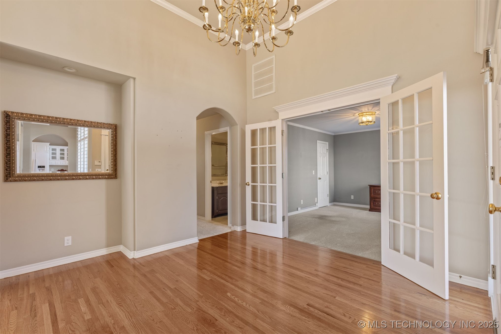 9559 S College Court Property Photo 7