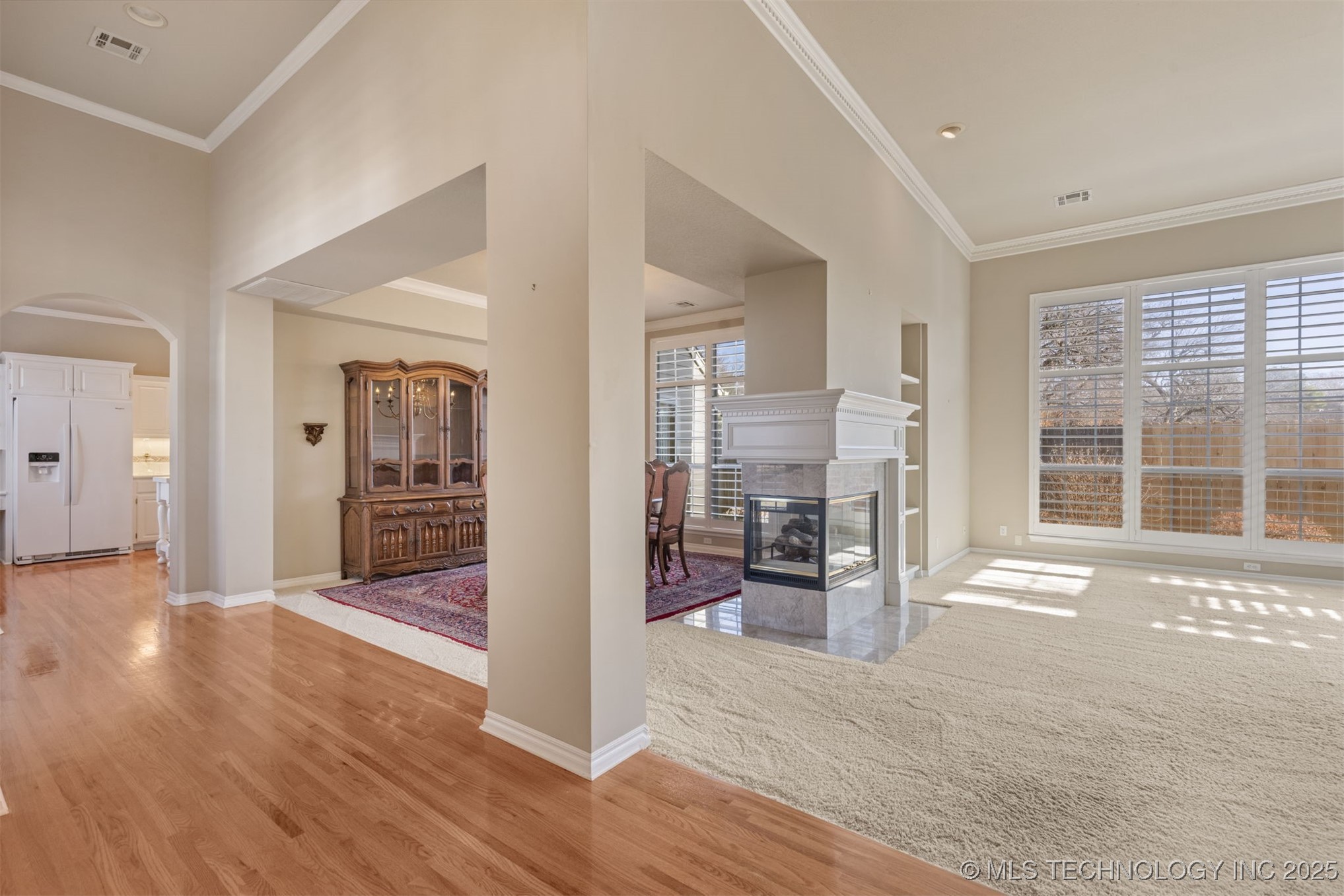 9559 S College Court Property Photo 8