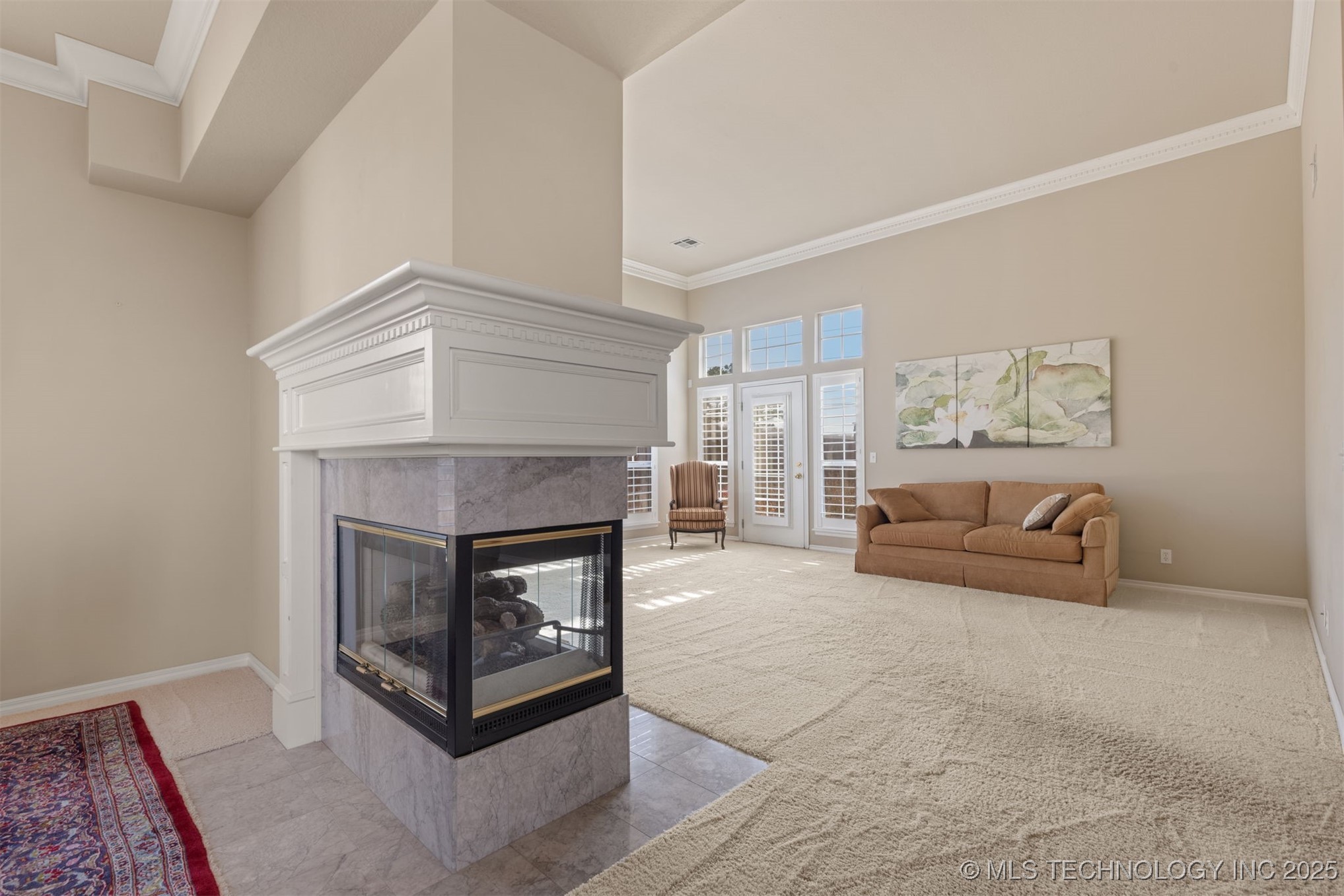 9559 S College Court Property Photo 9