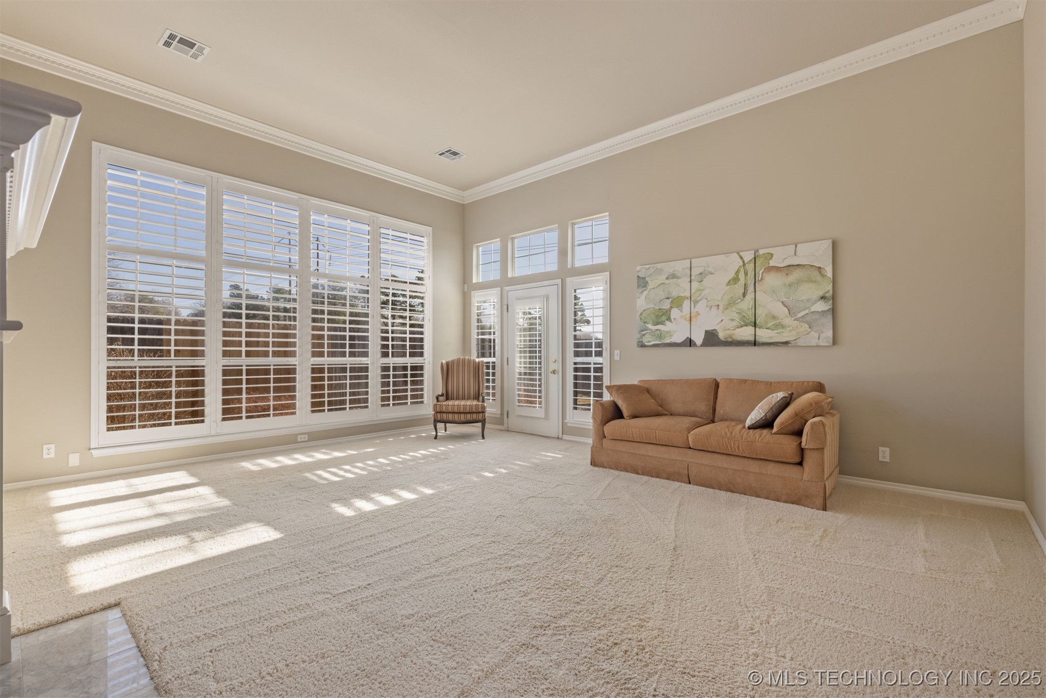 9559 S College Court Property Photo 10