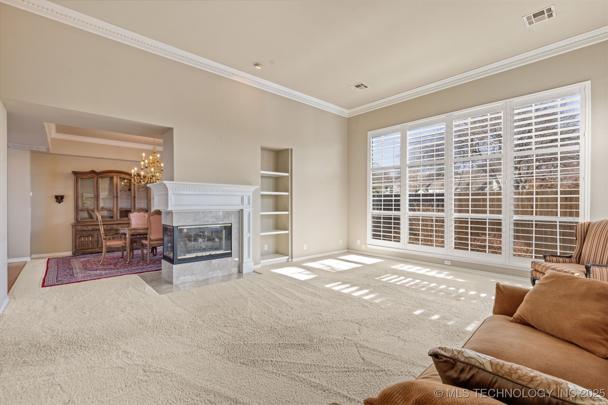 9559 S College Court Property Photo 11