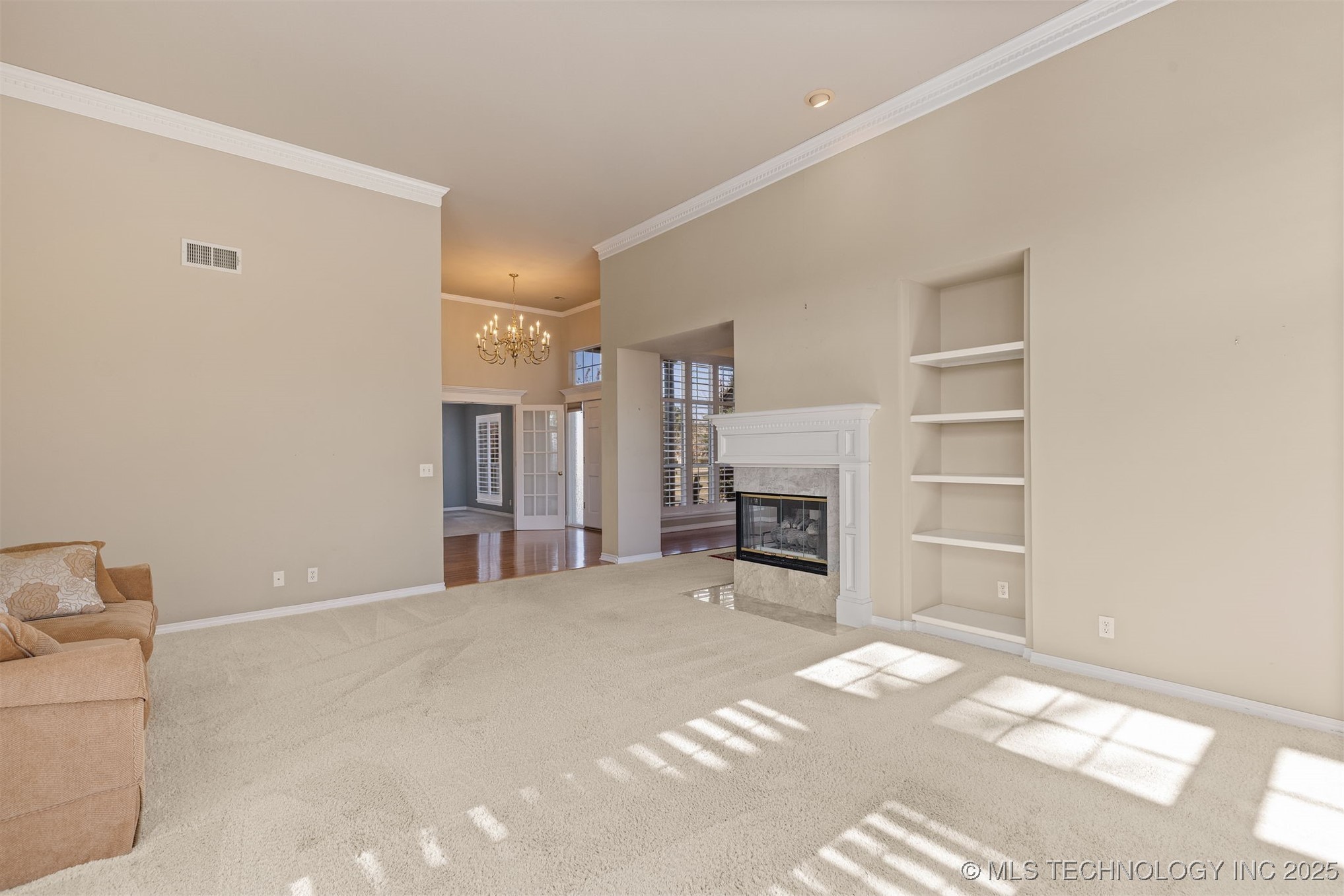 9559 S College Court Property Photo 12