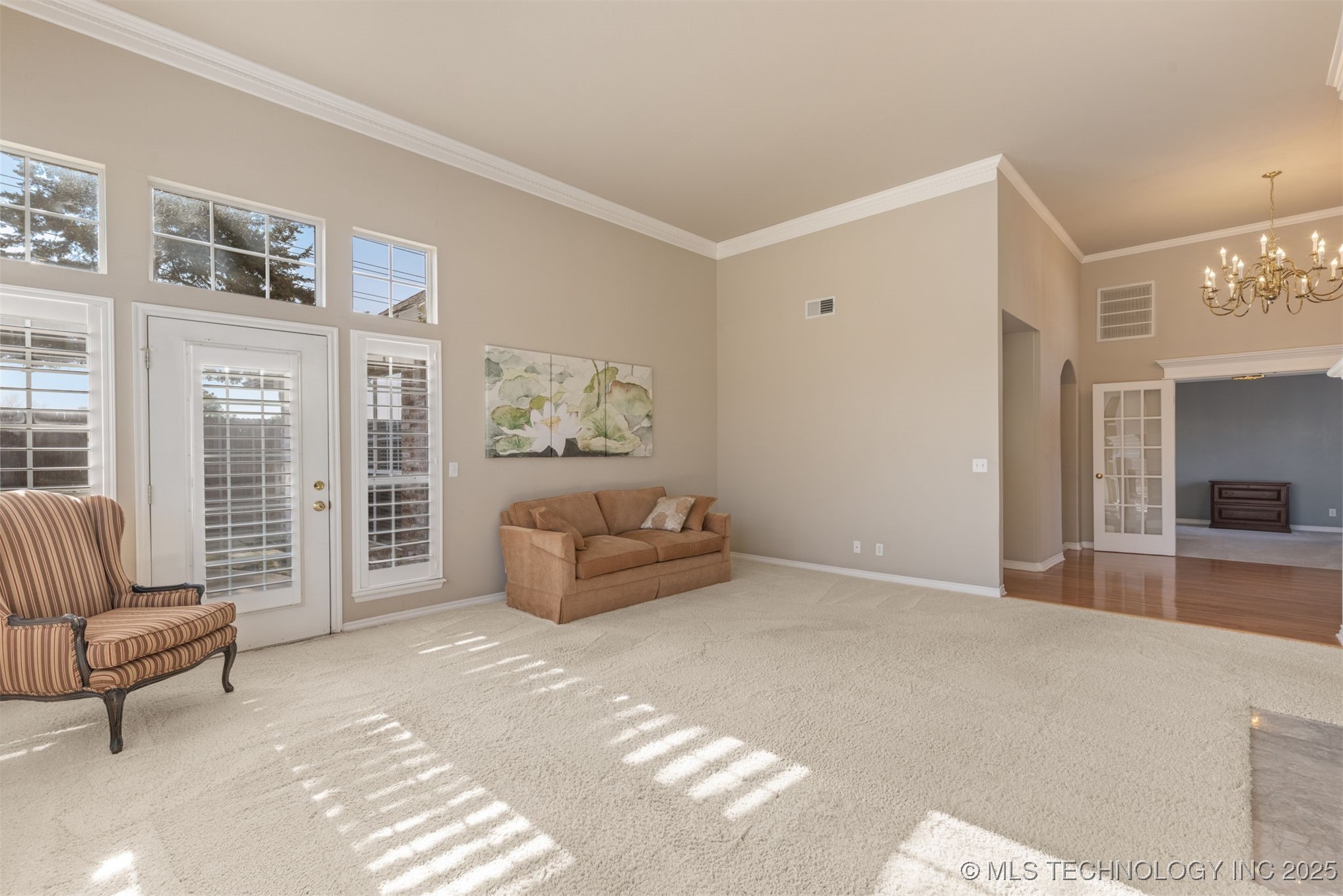 9559 S College Court Property Photo 13