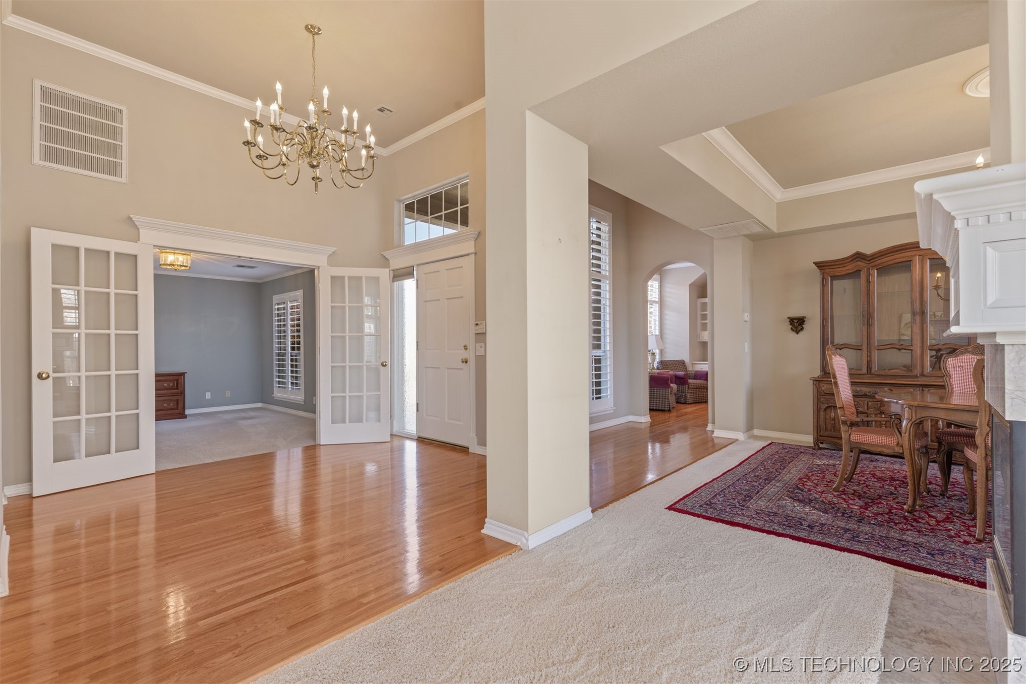 9559 S College Court Property Photo 14