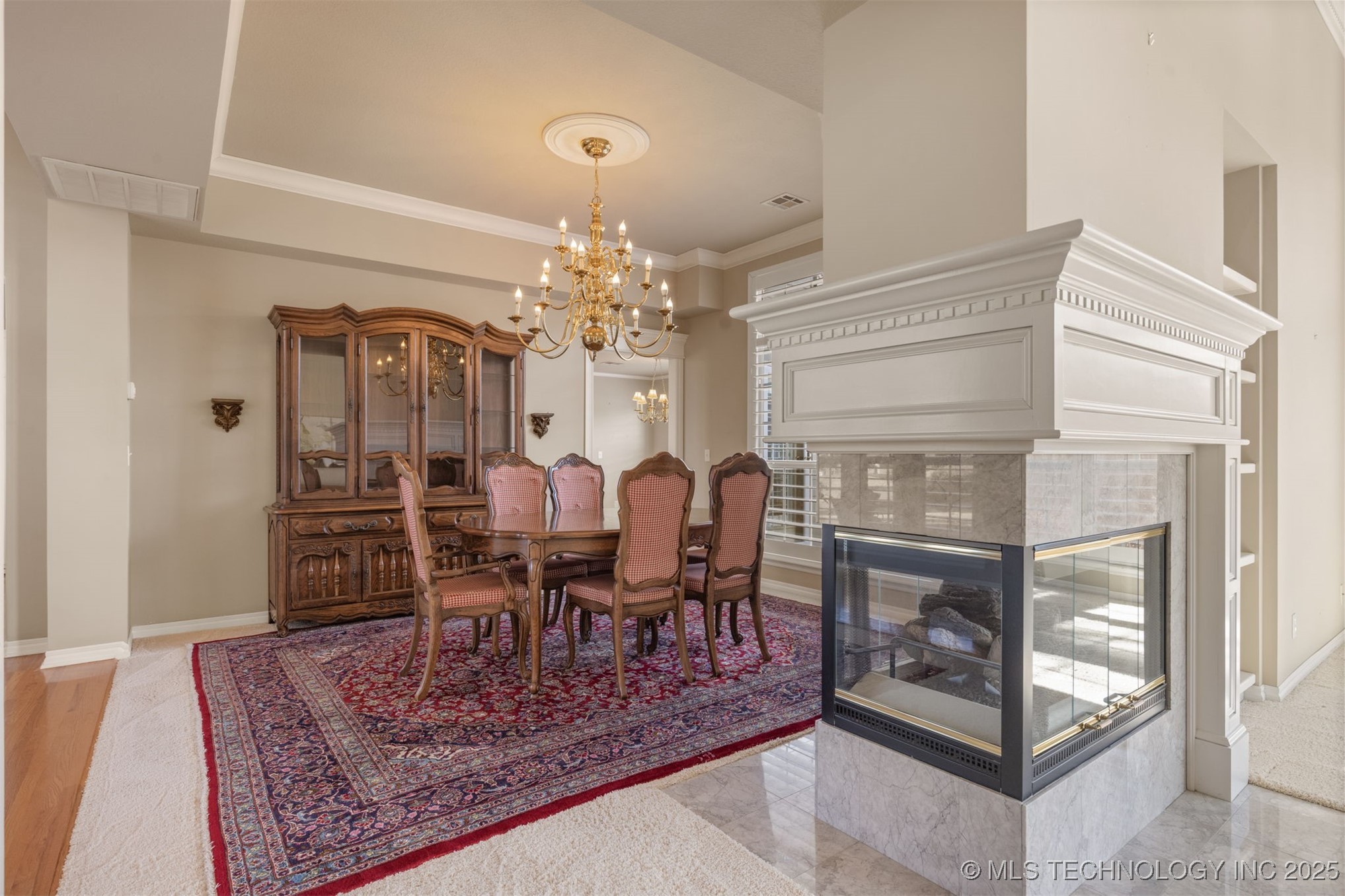 9559 S College Court Property Photo 15