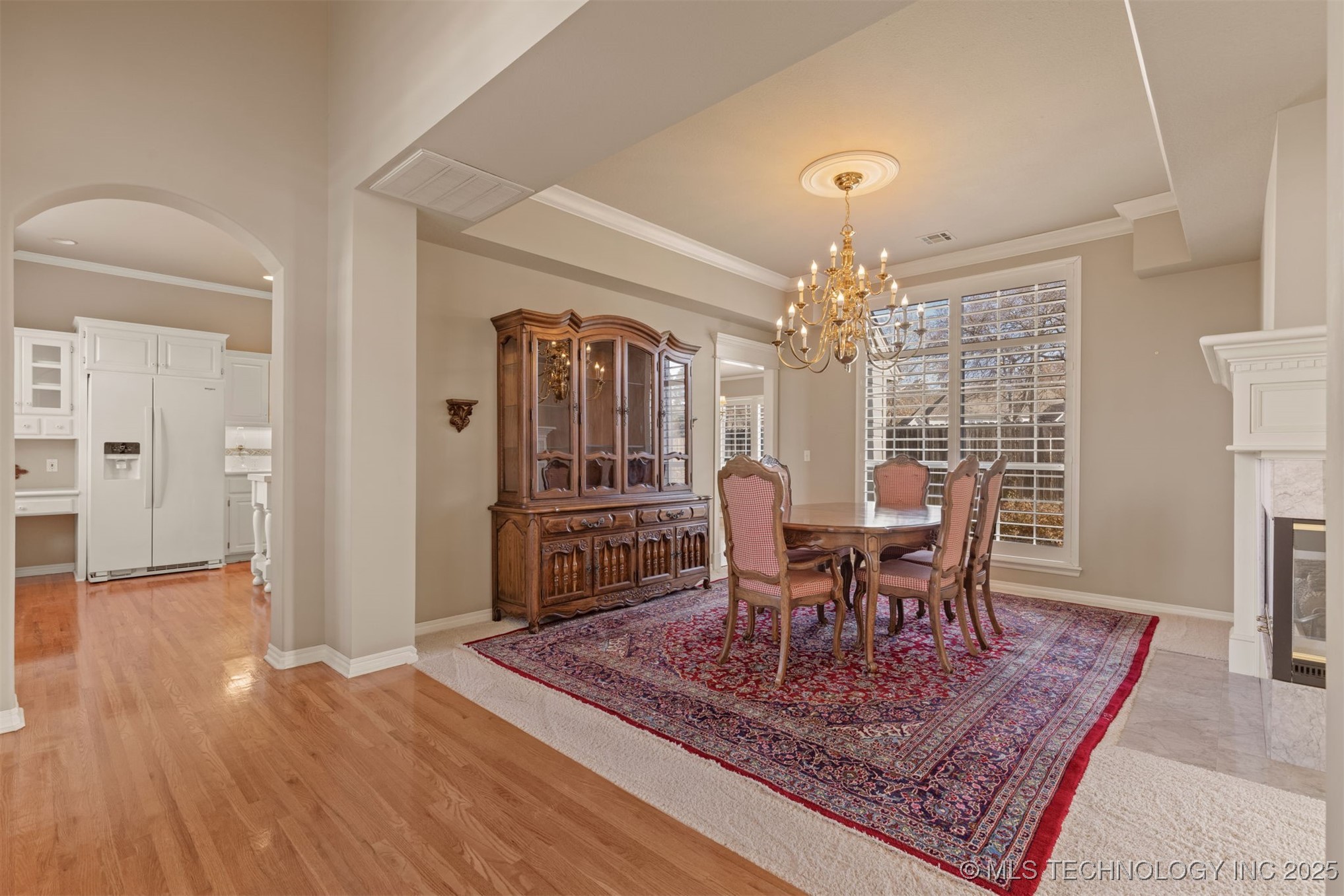 9559 S College Court Property Photo 16