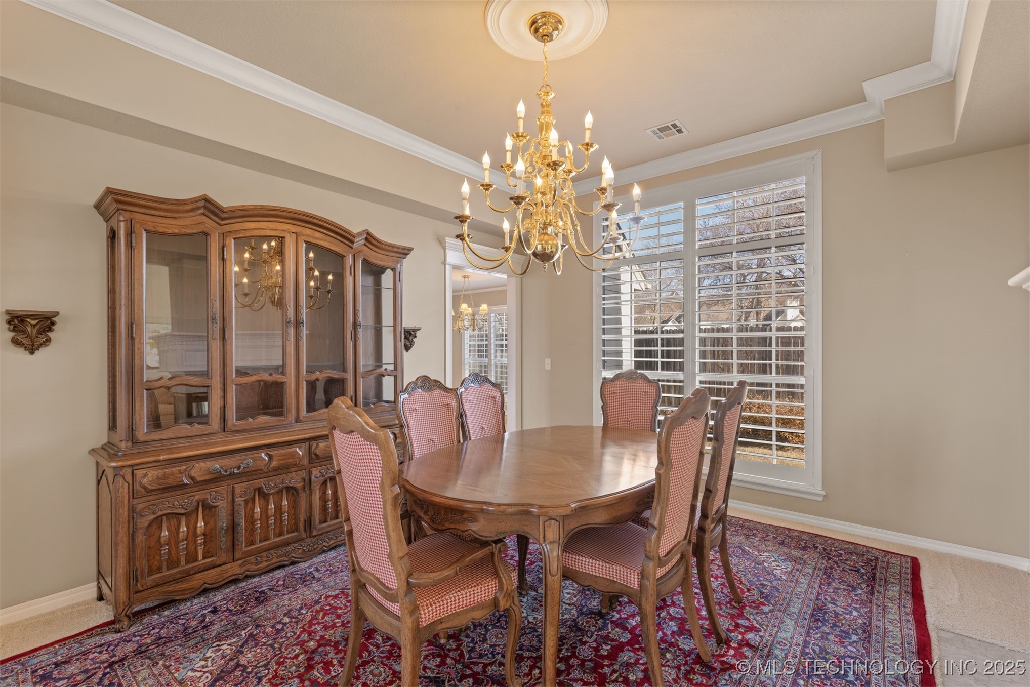 9559 S College Court Property Photo 17