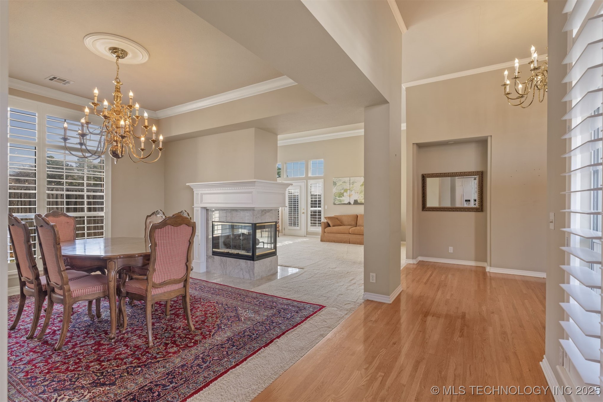 9559 S College Court Property Photo 18