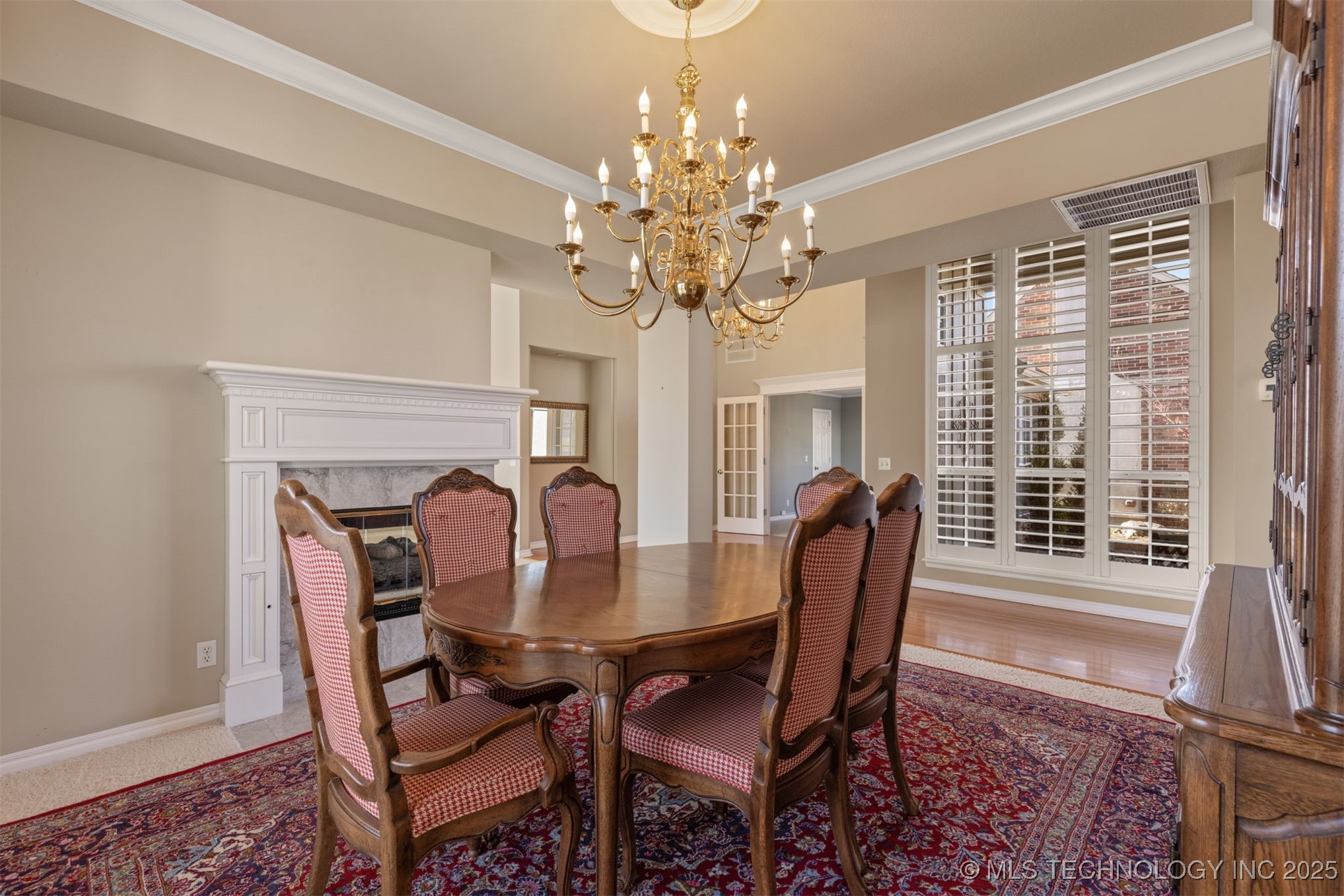 9559 S College Court Property Photo 19