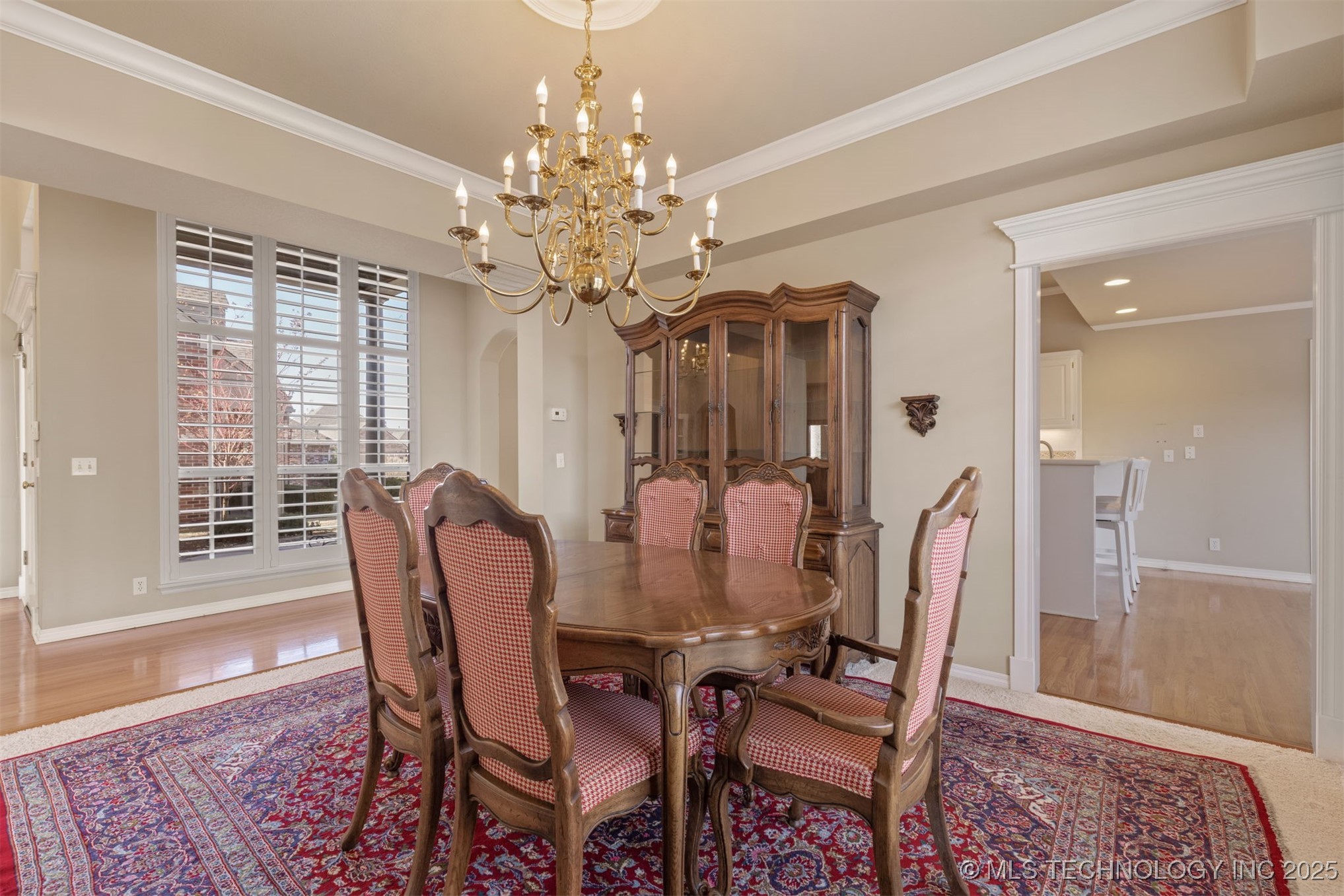 9559 S College Court Property Photo 20