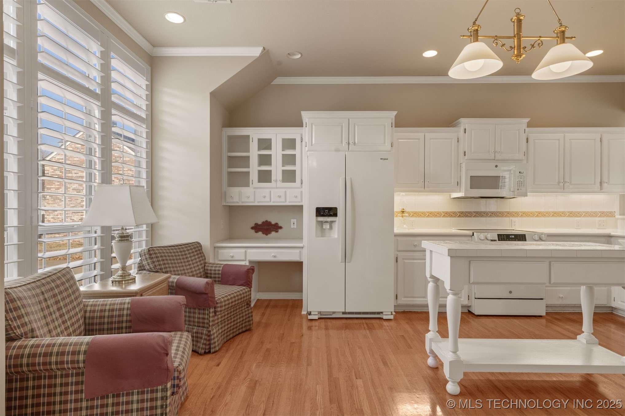 9559 S College Court Property Photo 21